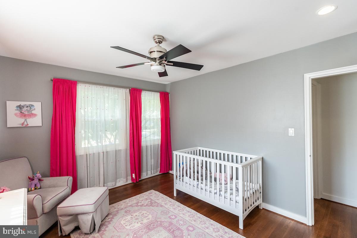 13005 Matey Road Silver Spring, MD 20906 - Photo 23 of 46