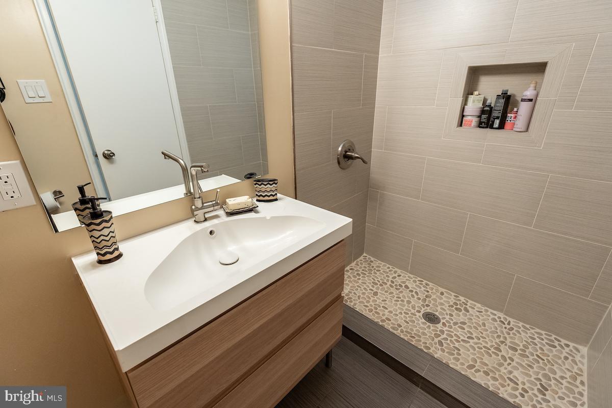 13005 Matey Road Silver Spring, MD 20906 - Photo 24 of 46