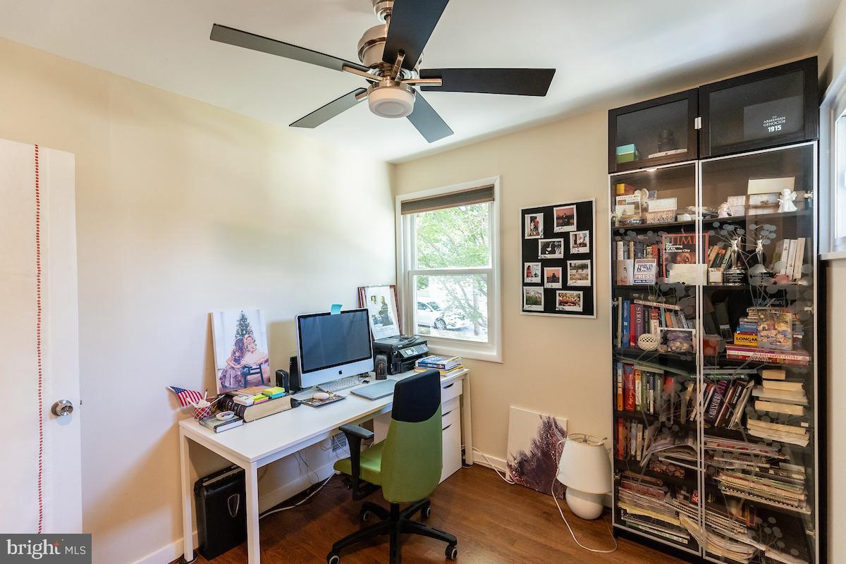 13005 Matey Road Silver Spring, MD 20906 - Photo 25 of 46