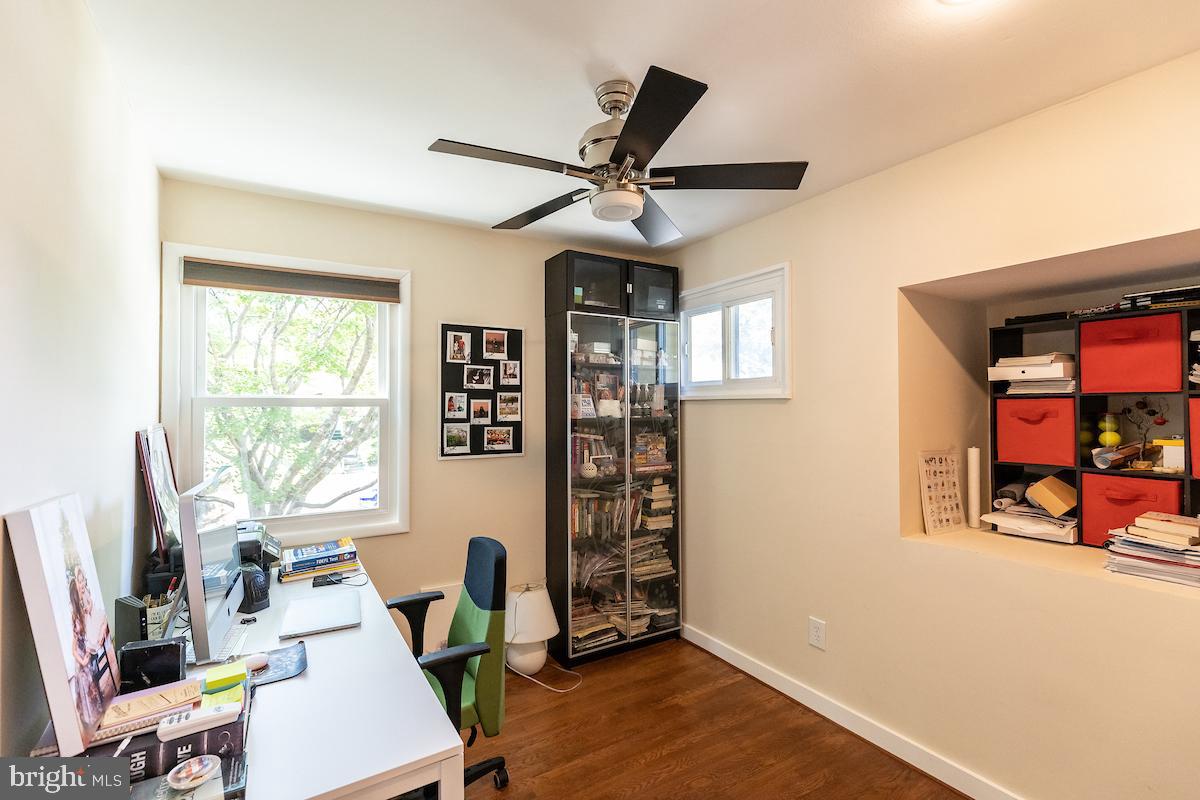 13005 Matey Road Silver Spring, MD 20906 - Photo 26 of 46