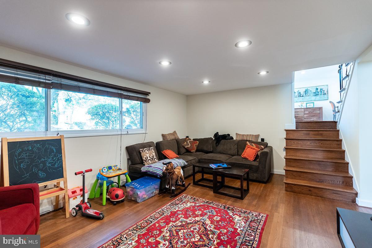 13005 Matey Road Silver Spring, MD 20906 - Photo 27 of 46