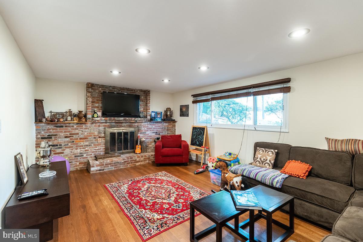 13005 Matey Road Silver Spring, MD 20906 - Photo 28 of 46
