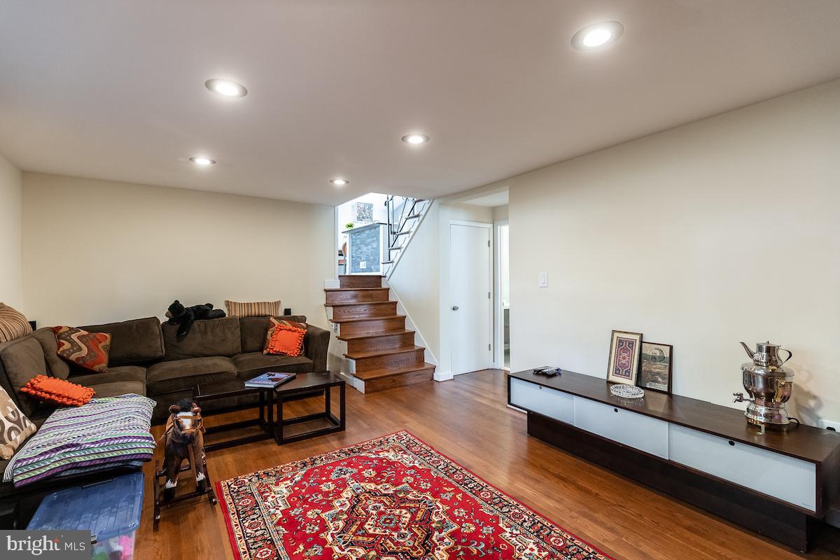 13005 Matey Road Silver Spring, MD 20906 - Photo 29 of 46