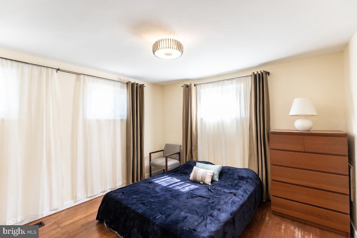 13005 Matey Road Silver Spring, MD 20906 - Photo 30 of 46