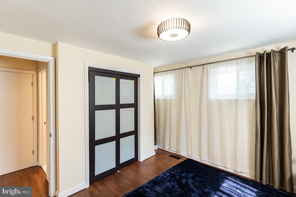 13005 Matey Road Silver Spring, MD 20906 - Photo 31 of 46