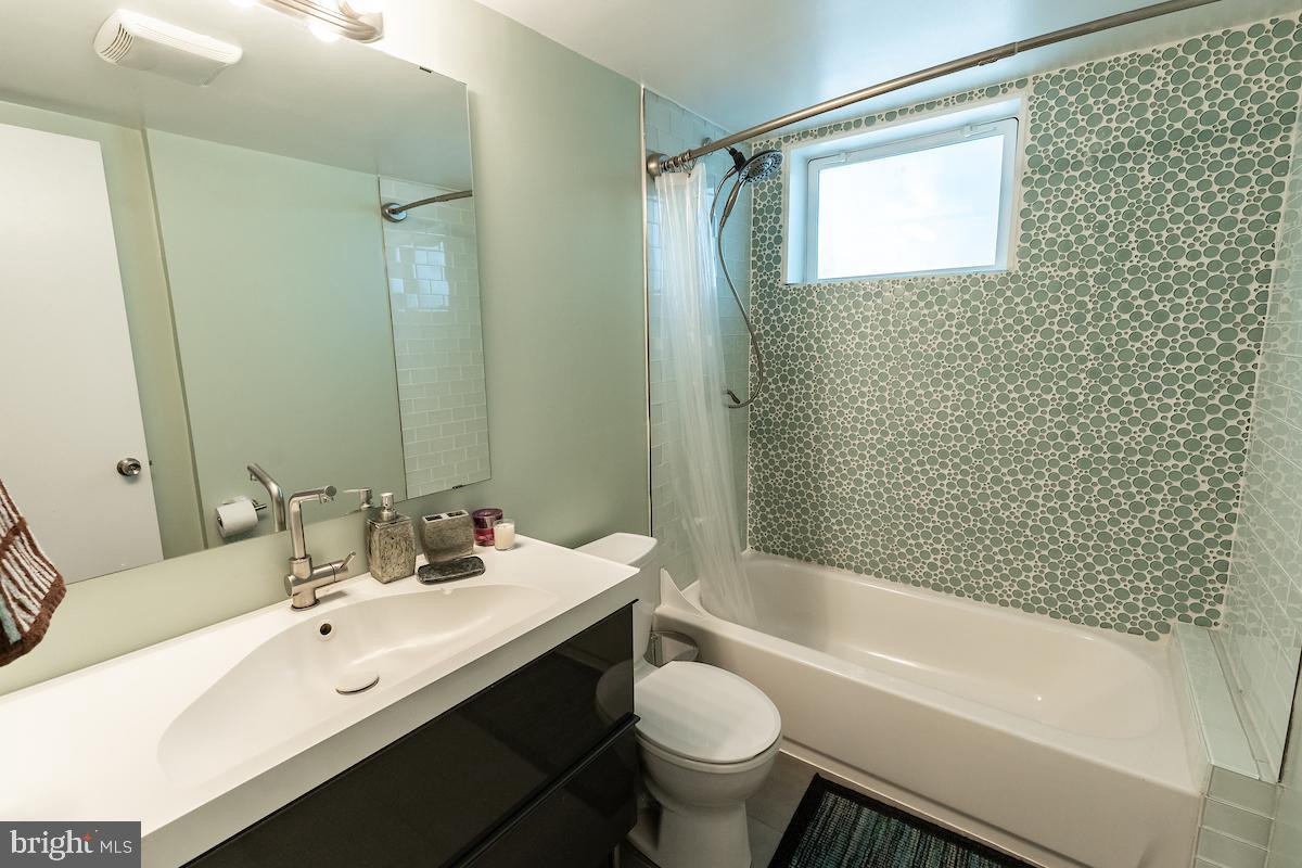 13005 Matey Road Silver Spring, MD 20906 - Photo 32 of 46