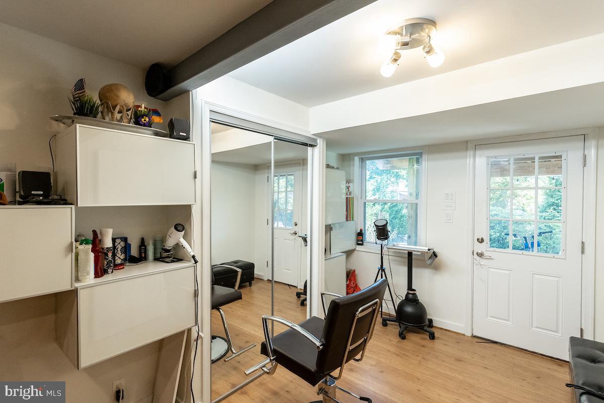 13005 Matey Road Silver Spring, MD 20906 - Photo 34 of 46