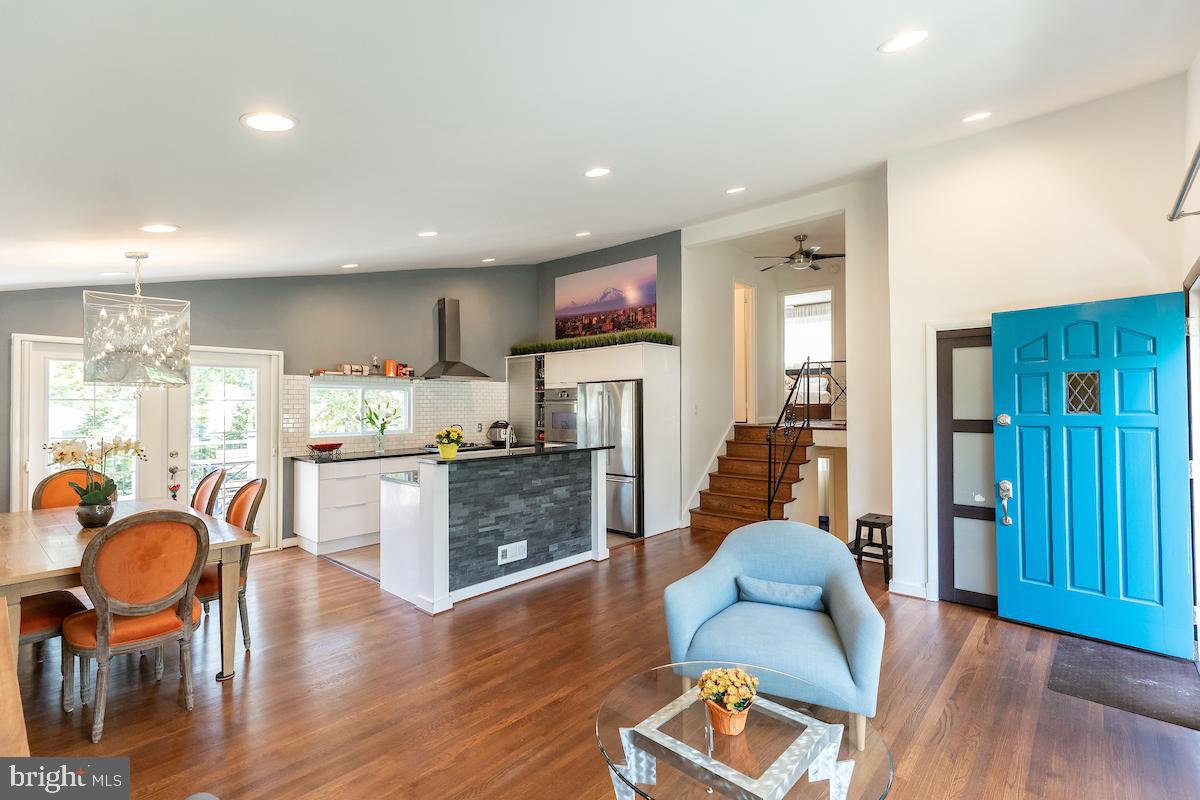 13005 Matey Road Silver Spring, MD 20906 - Photo 6 of 46