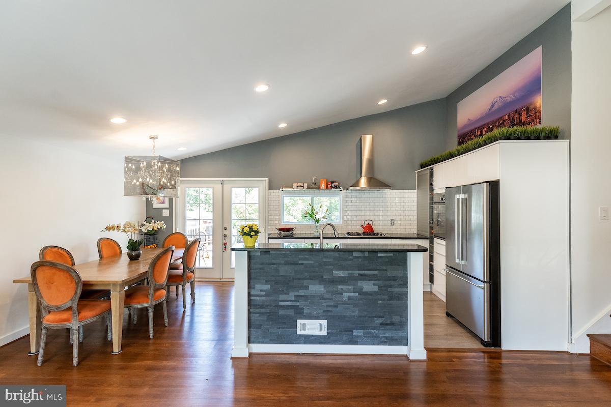 13005 Matey Road Silver Spring, MD 20906 - Photo 8 of 46