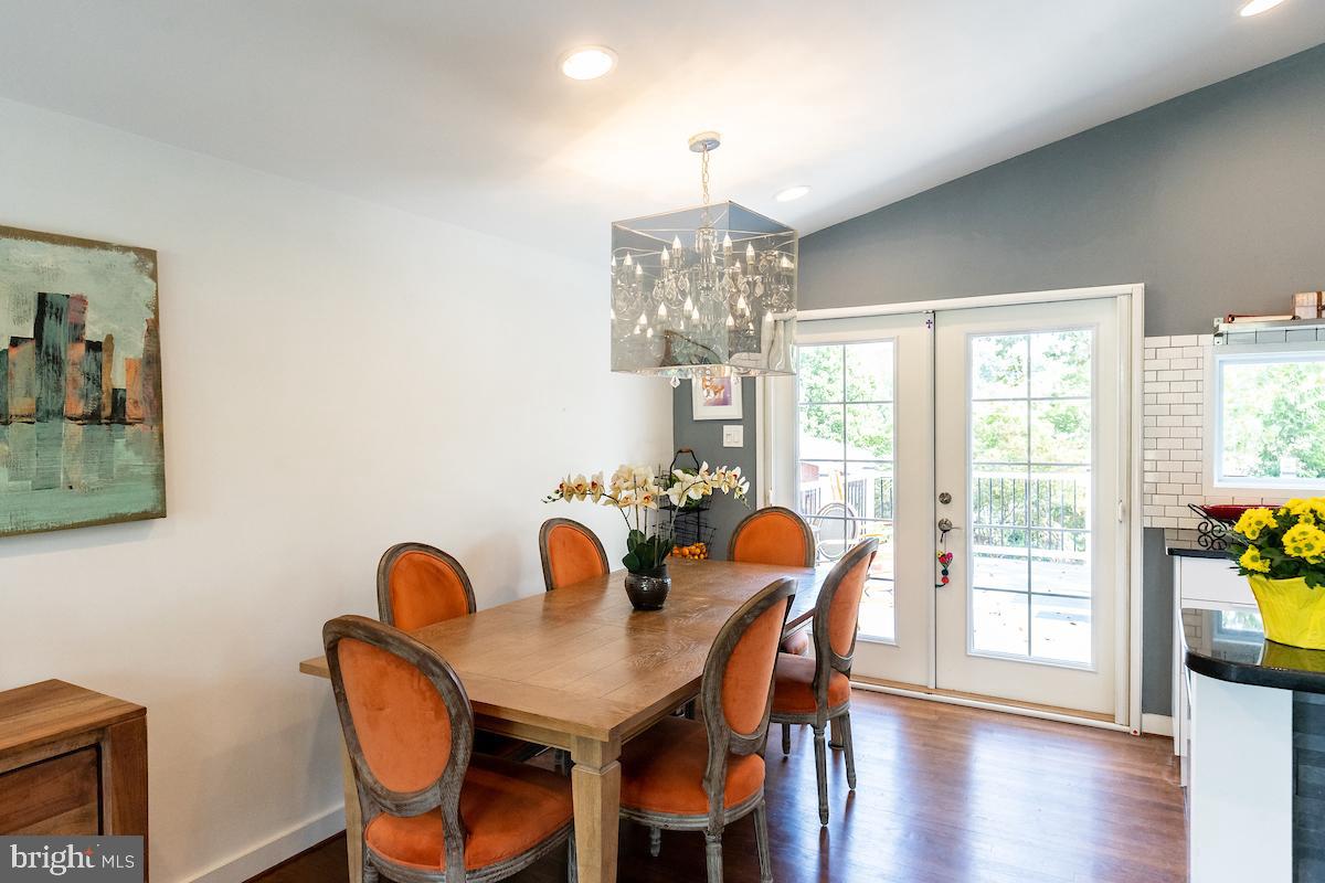 13005 Matey Road Silver Spring, MD 20906 - Photo 9 of 46