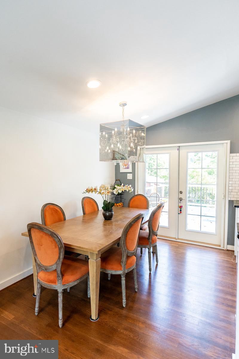 13005 Matey Road Silver Spring, MD 20906 - Photo 10 of 46