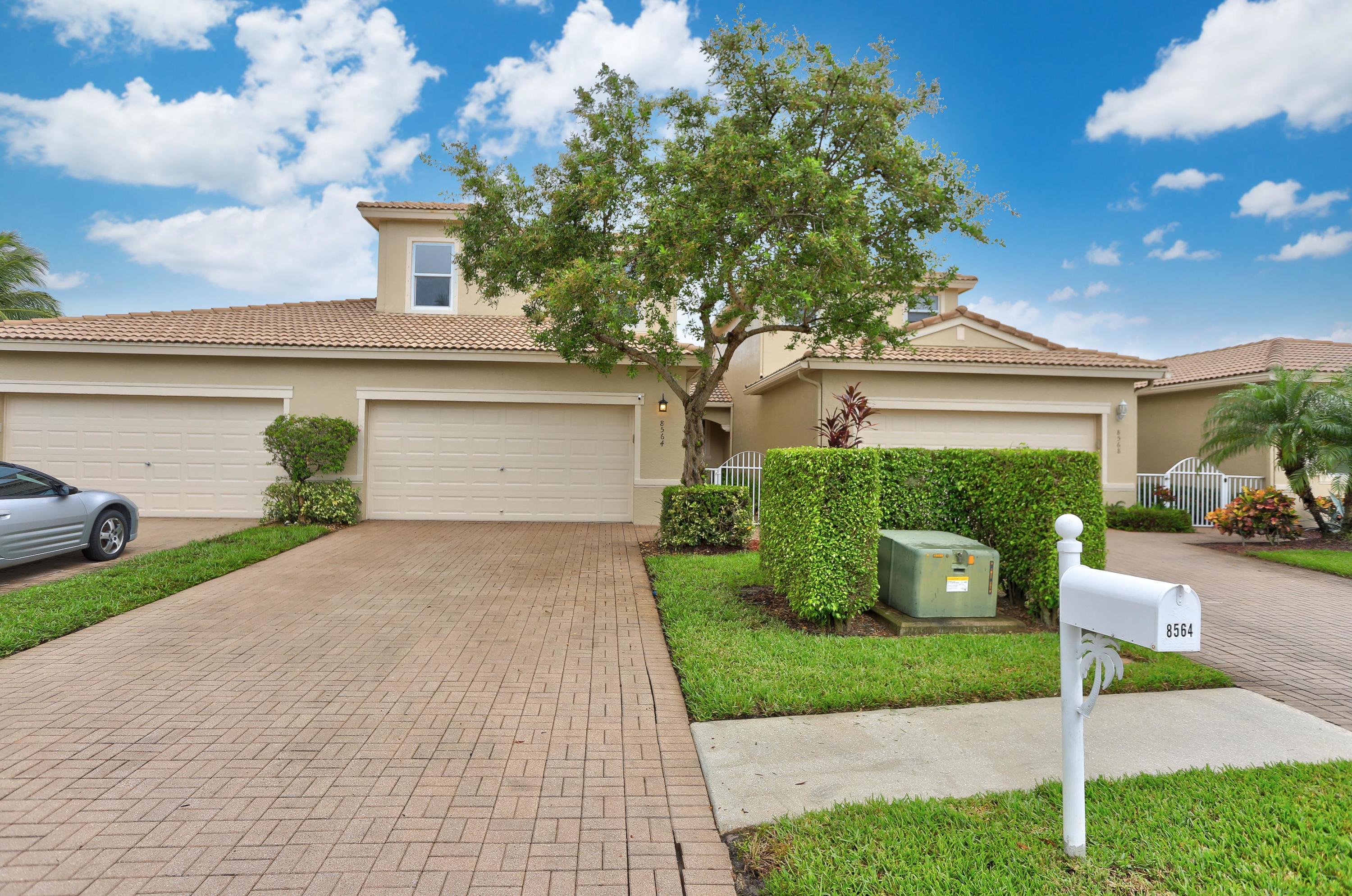 IMG_5419_20_21_22_23