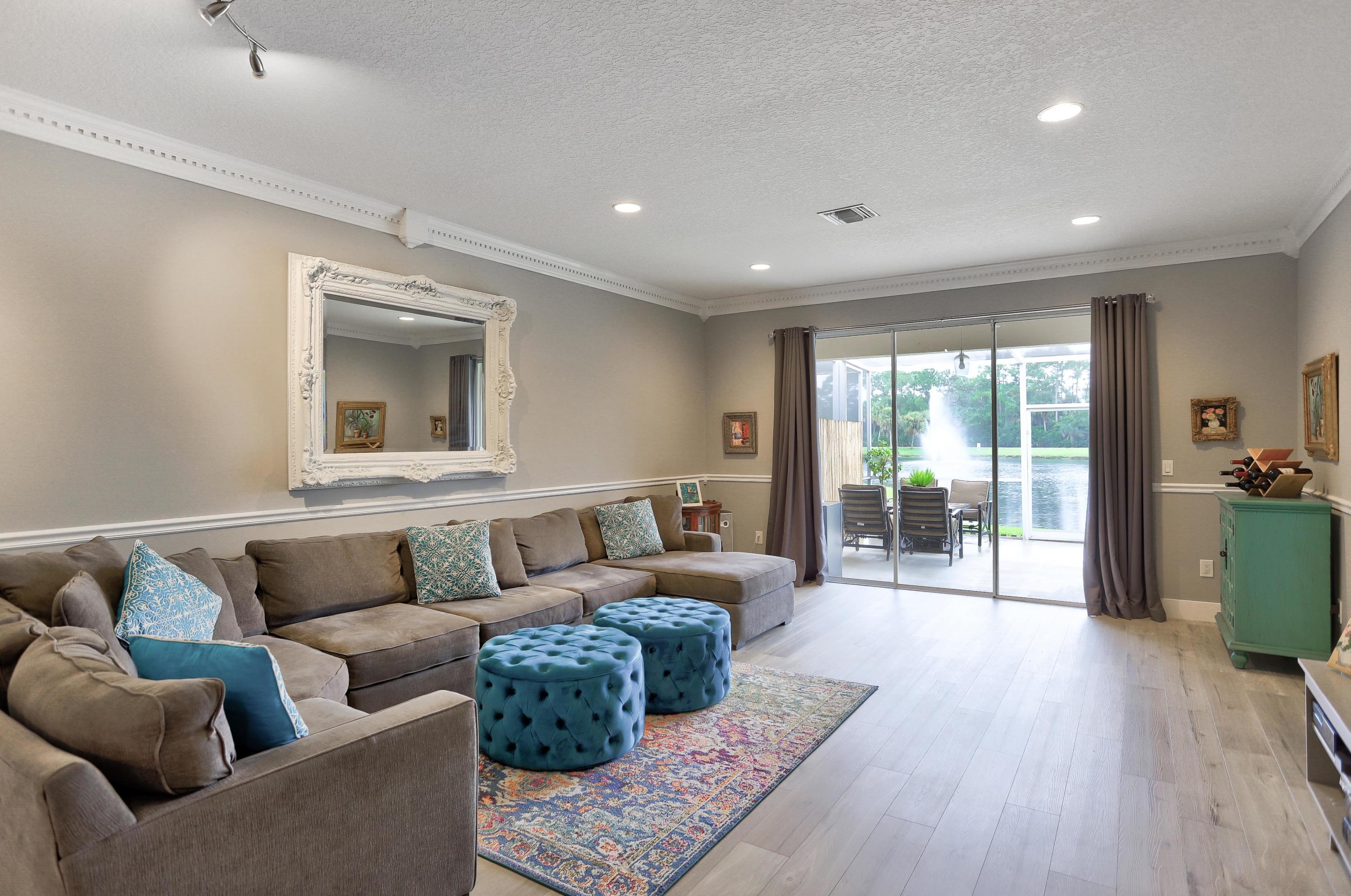 8564 Lineyard Cay West Palm Beach, FL 33411 - Photo 11 of 56 IMG_5464_5_6_7_8