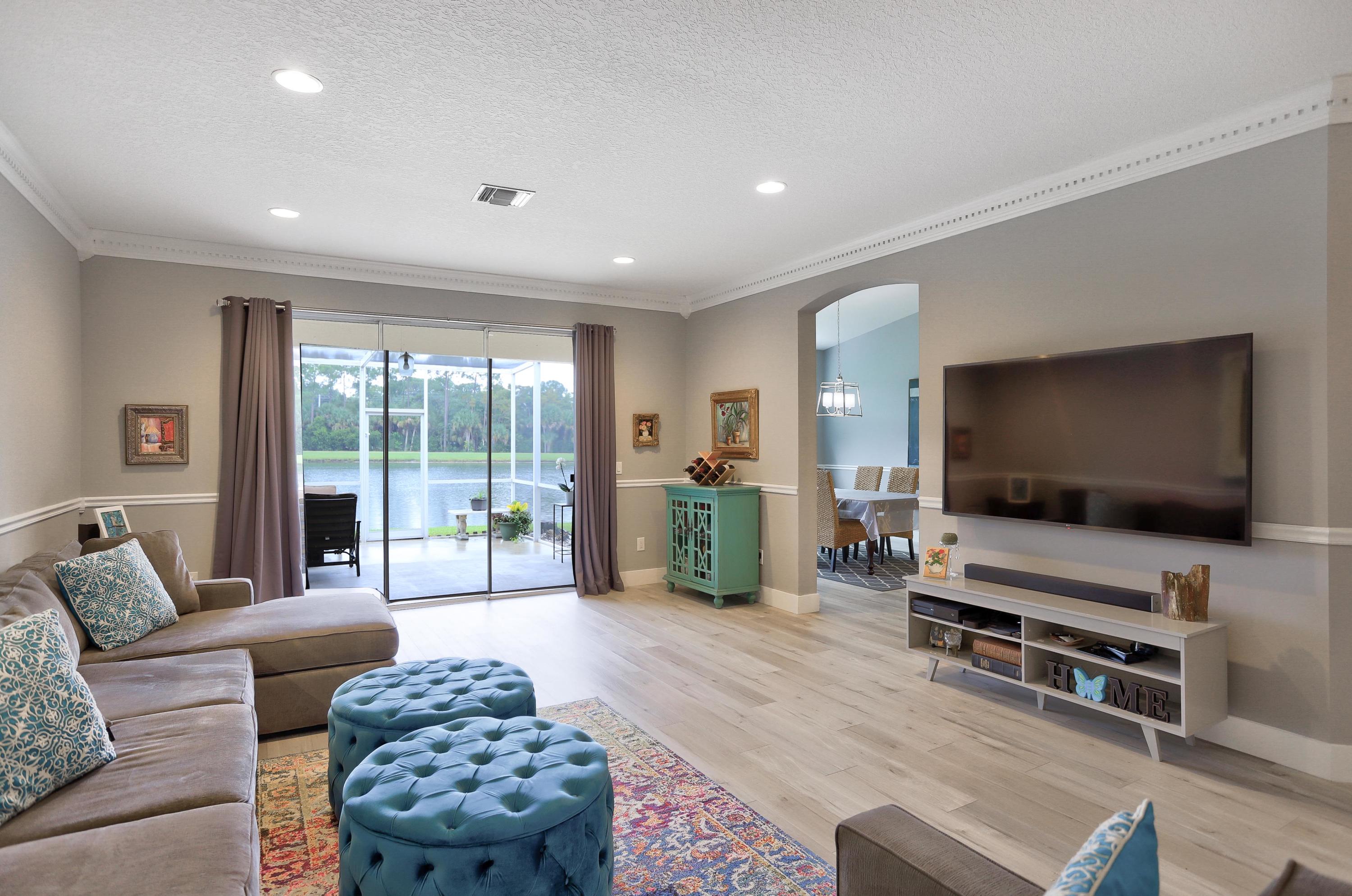 8564 Lineyard Cay West Palm Beach, FL 33411 - Photo 12 of 56 IMG_5469_70_71_72_73