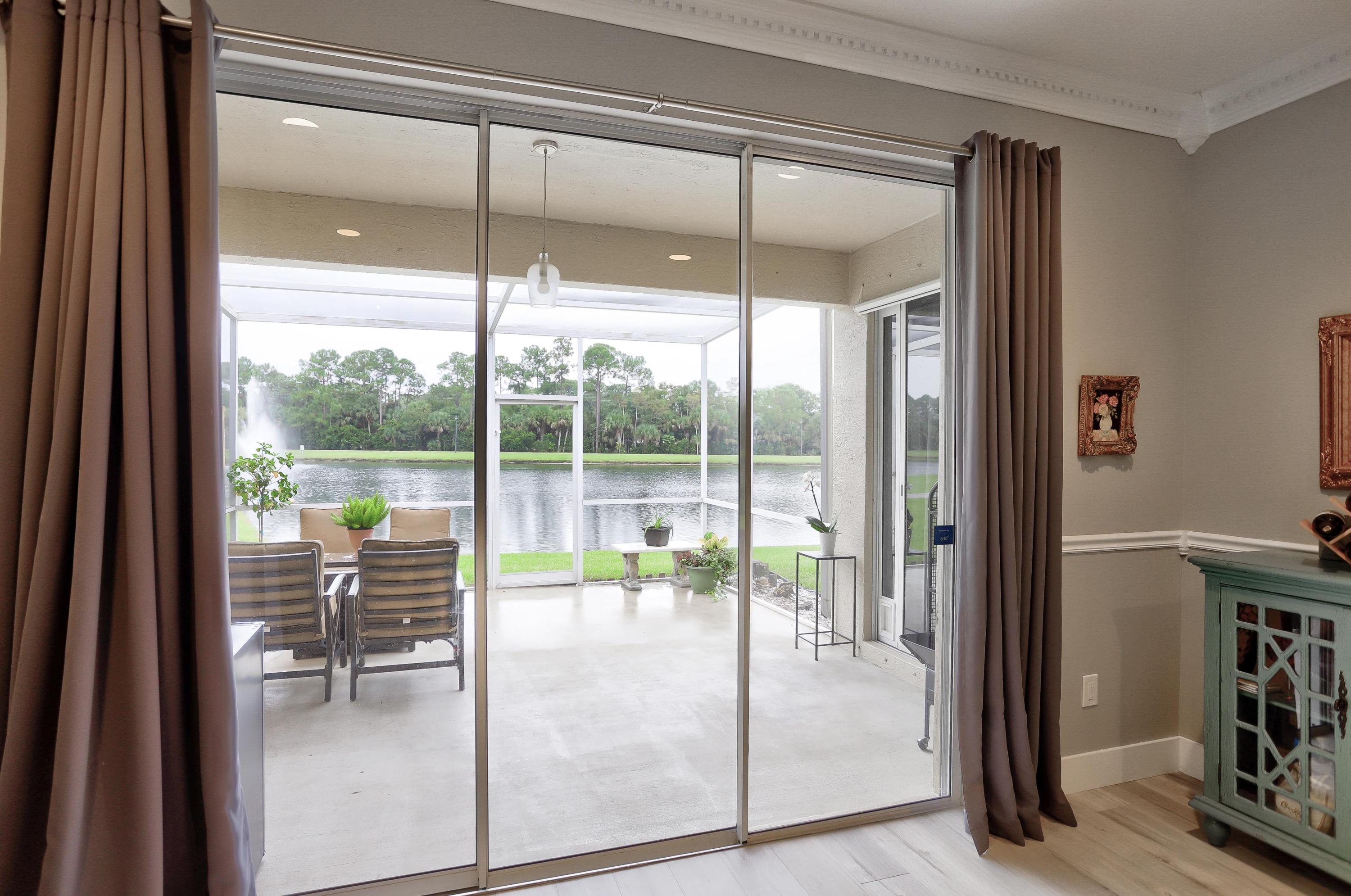 8564 Lineyard Cay West Palm Beach, FL 33411 - Photo 13 of 56 IMG_5474_5_6_7_8