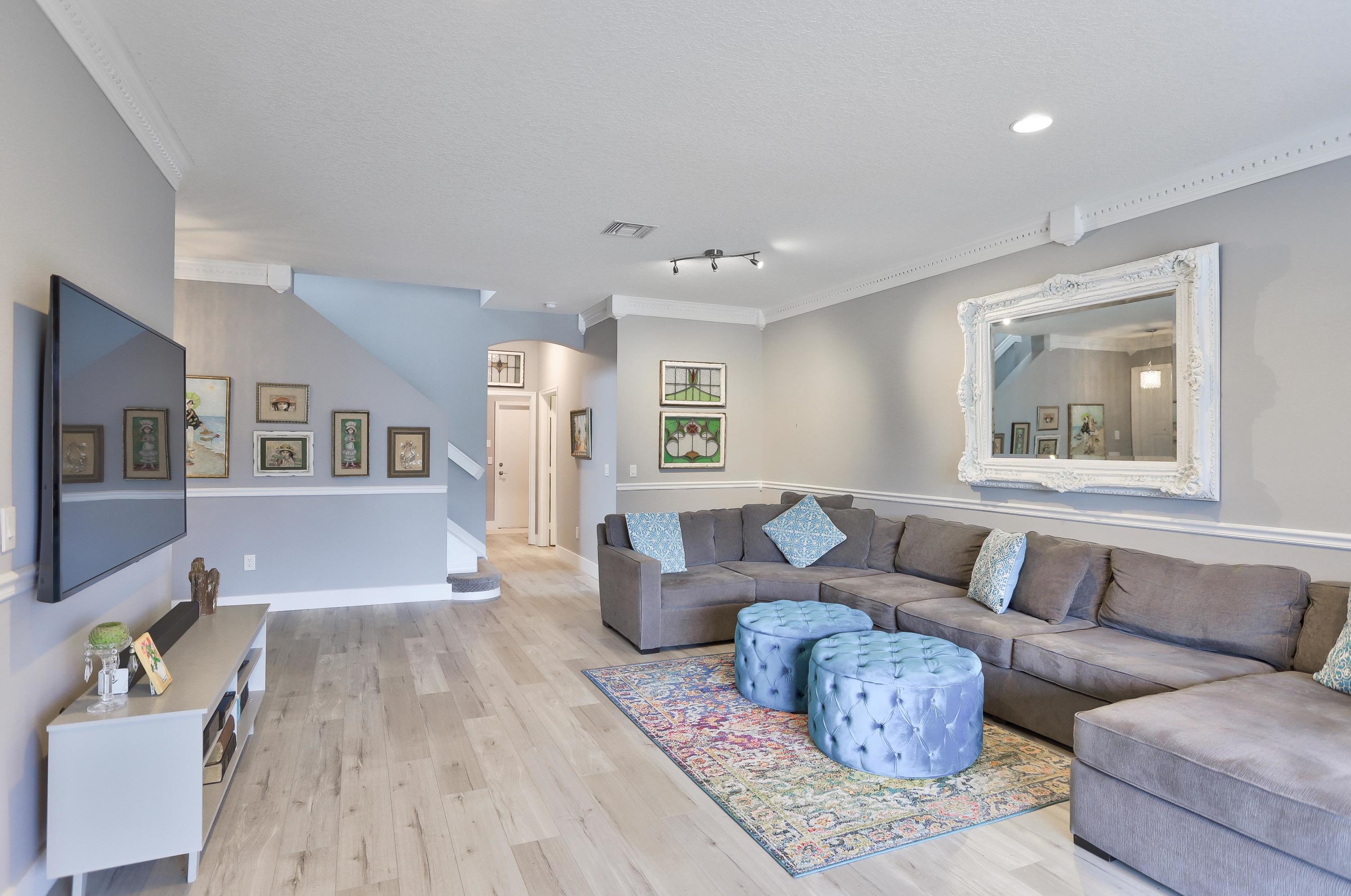 8564 Lineyard Cay West Palm Beach, FL 33411 - Photo 14 of 56 IMG_5479_80_81_82_83