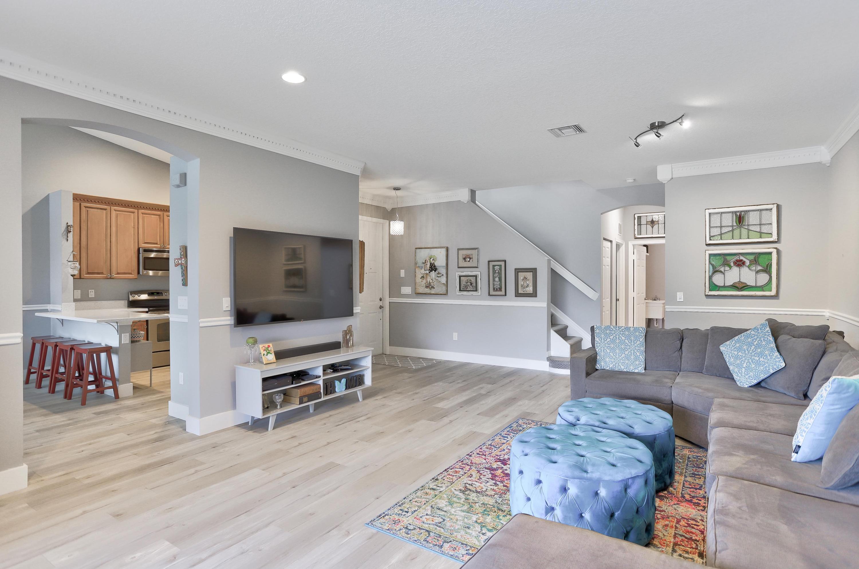 8564 Lineyard Cay West Palm Beach, FL 33411 - Photo 15 of 56 IMG_5484_5_6_7_8