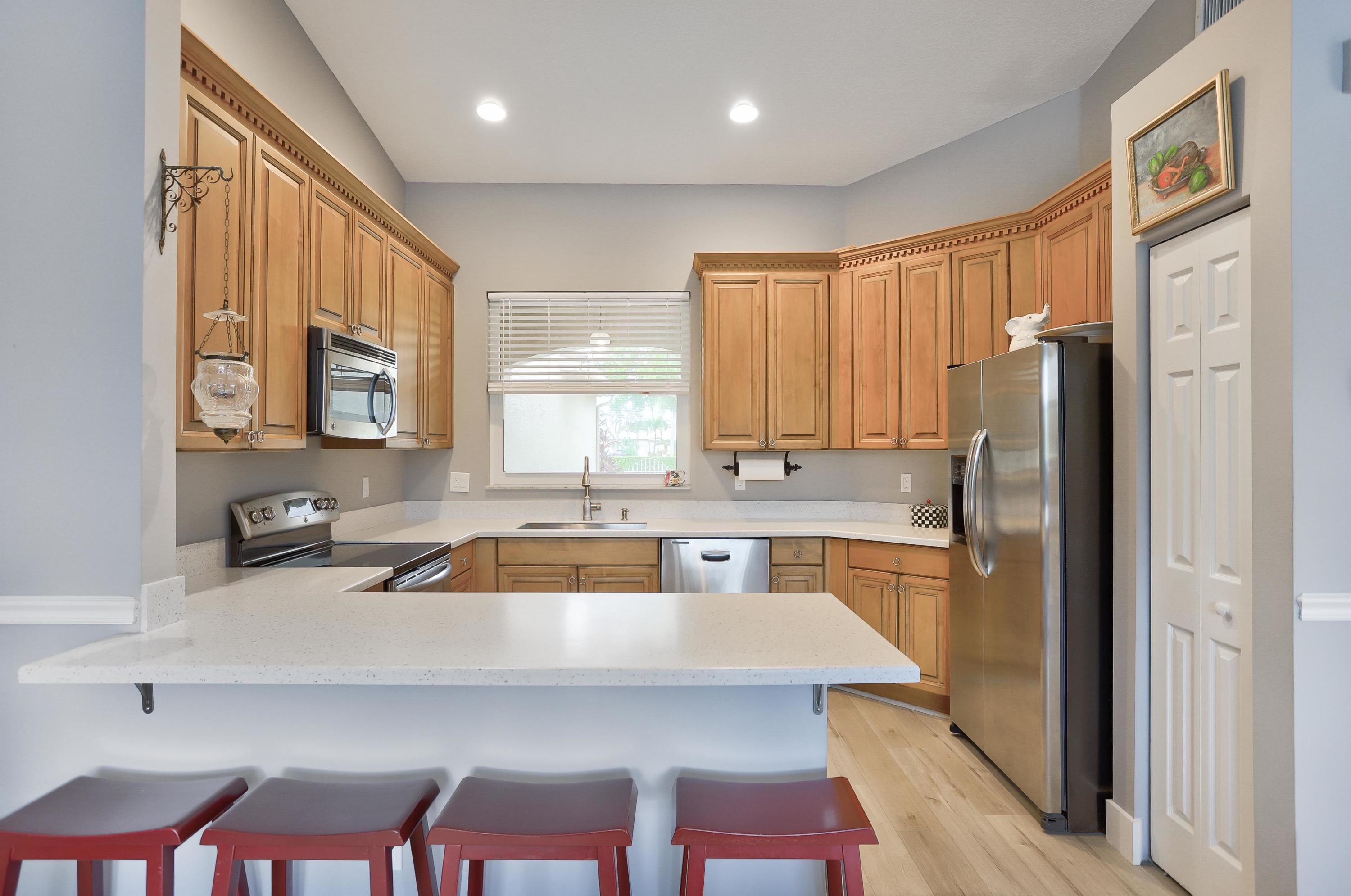 8564 Lineyard Cay West Palm Beach, FL 33411 - Photo 17 of 56 IMG_5494_5_6_7_8