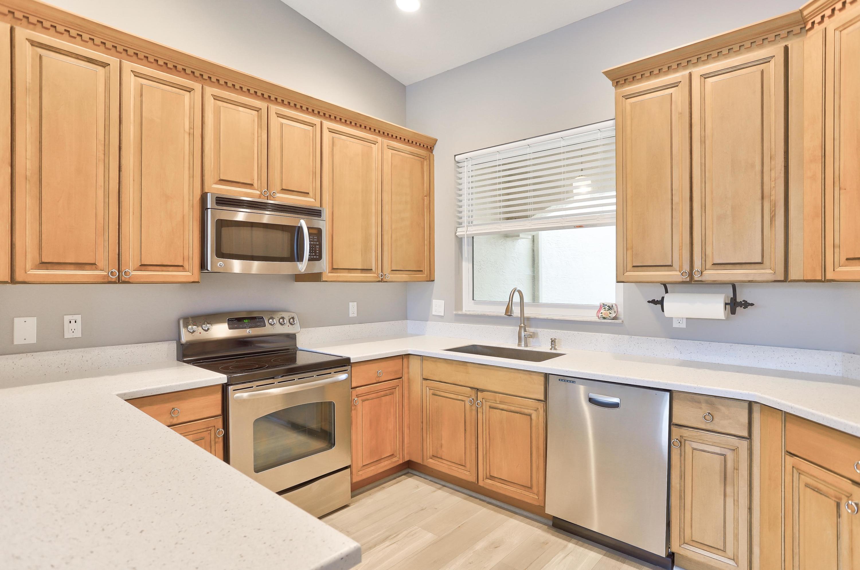 8564 Lineyard Cay West Palm Beach, FL 33411 - Photo 18 of 56 IMG_5504_5_6_7_8