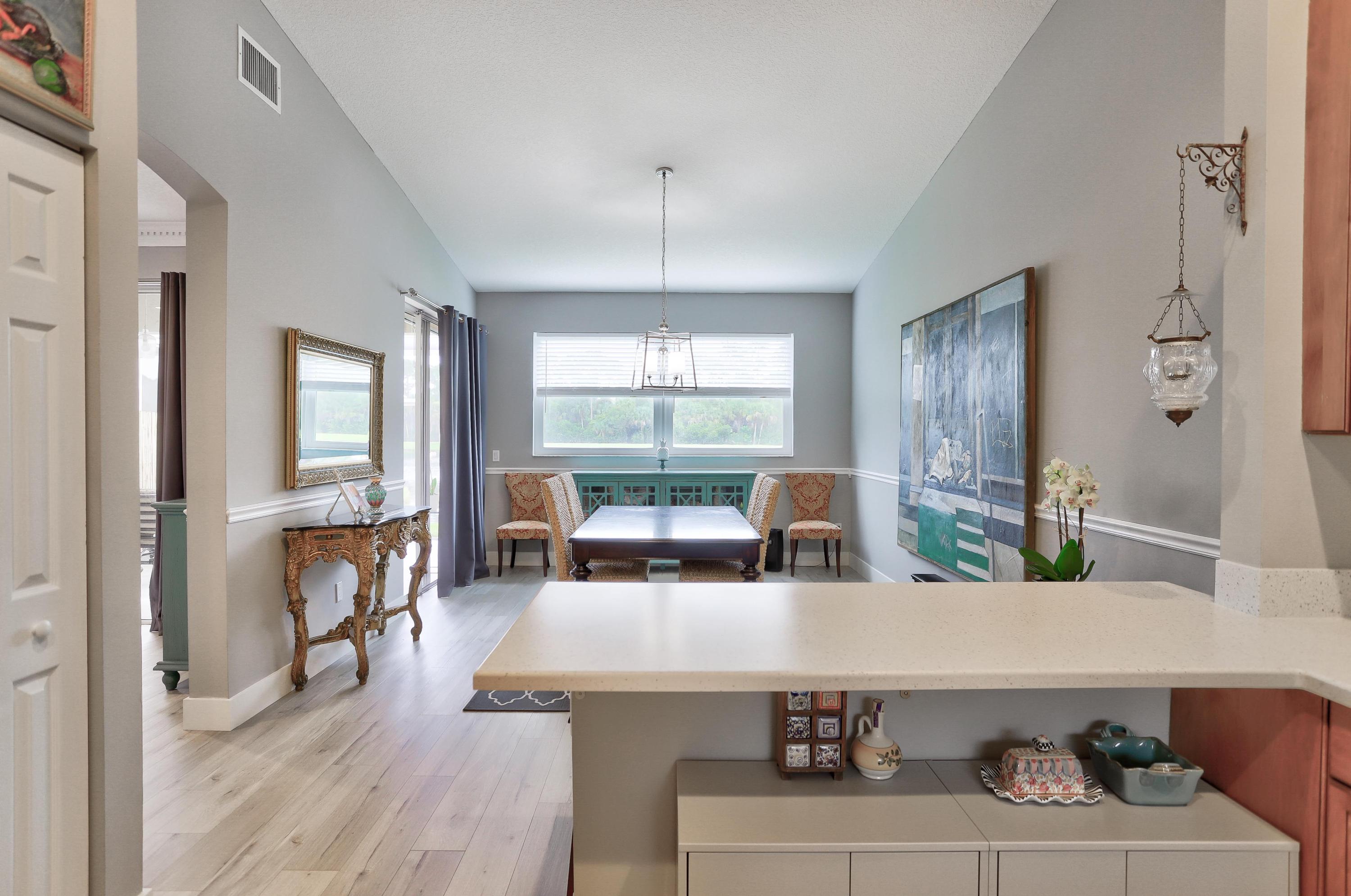 8564 Lineyard Cay West Palm Beach, FL 33411 - Photo 19 of 56 IMG_5509_10_11_12_13