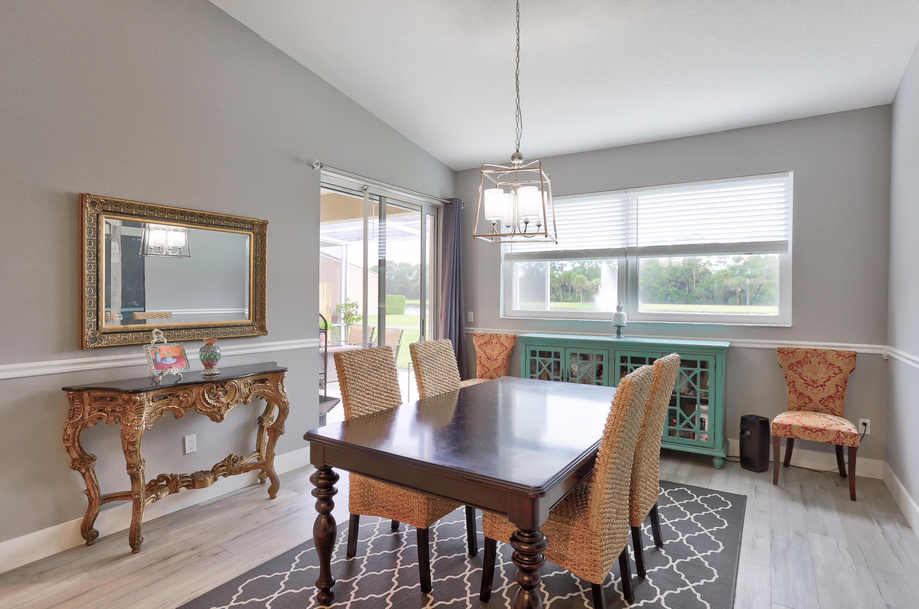 8564 Lineyard Cay West Palm Beach, FL 33411 - Photo 22 of 56 IMG_5529_30_31_32_33