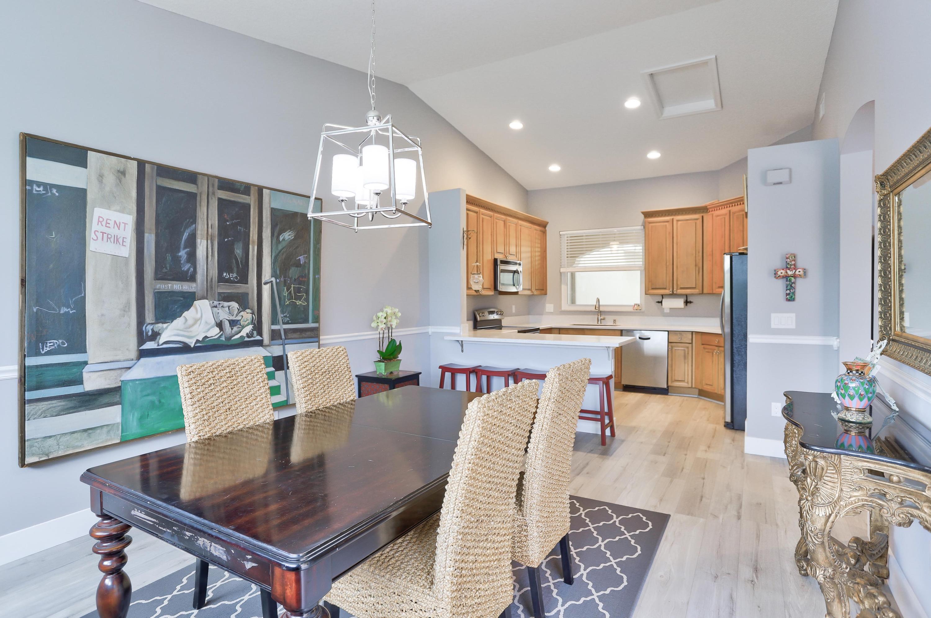 8564 Lineyard Cay West Palm Beach, FL 33411 - Photo 23 of 56 IMG_5534_5_6_7_8