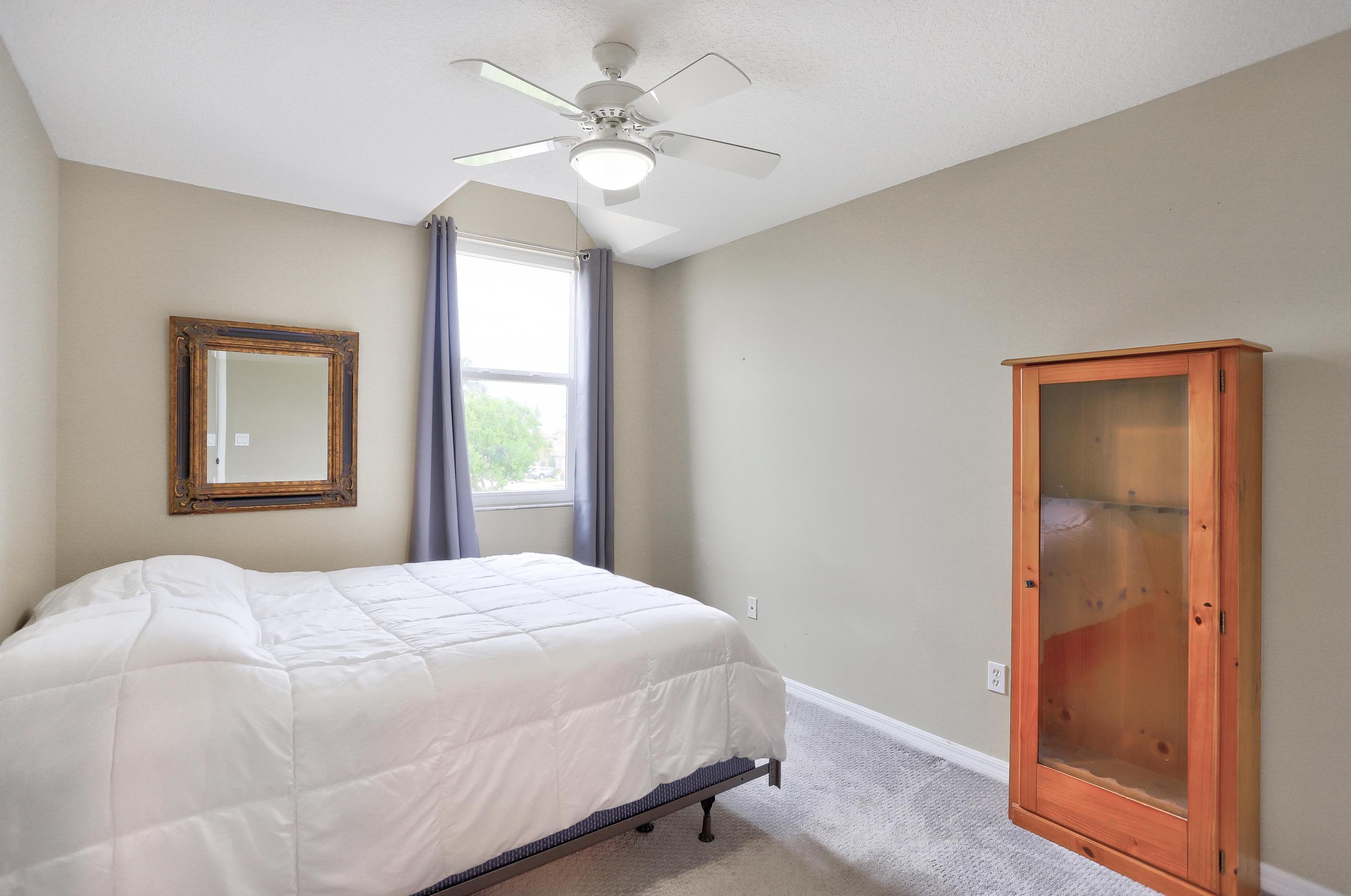 8564 Lineyard Cay West Palm Beach, FL 33411 - Photo 28 of 56 IMG_5564_5_6_7_8