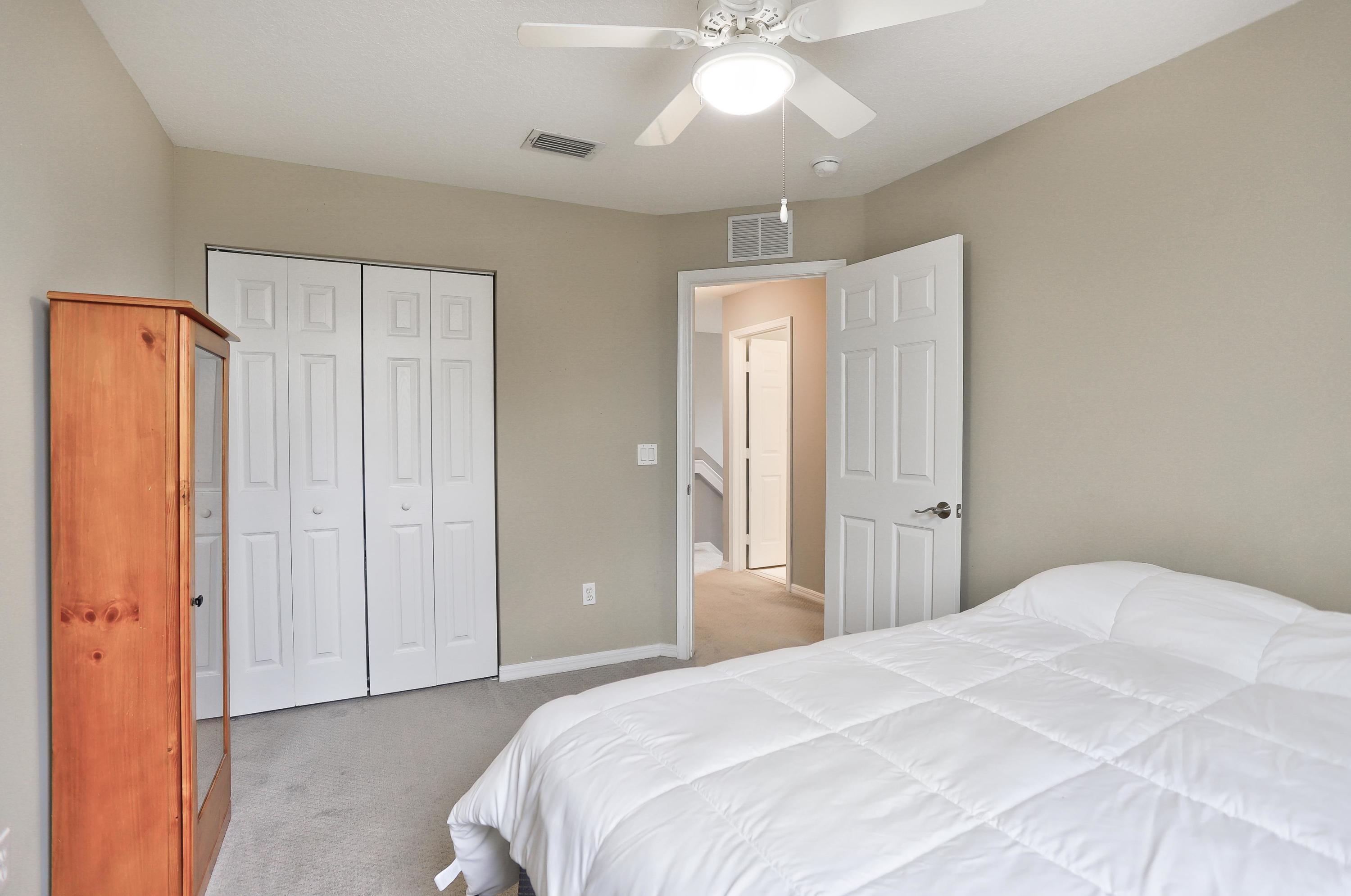 8564 Lineyard Cay West Palm Beach, FL 33411 - Photo 31 of 56 IMG_5574_5_6_7_8