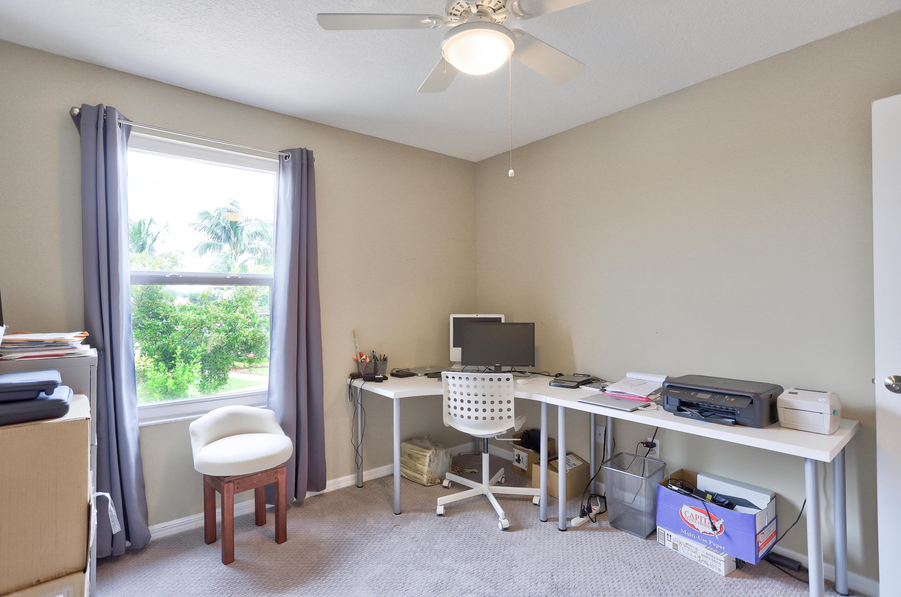 8564 Lineyard Cay West Palm Beach, FL 33411 - Photo 32 of 56 IMG_5579_80_81_82_83