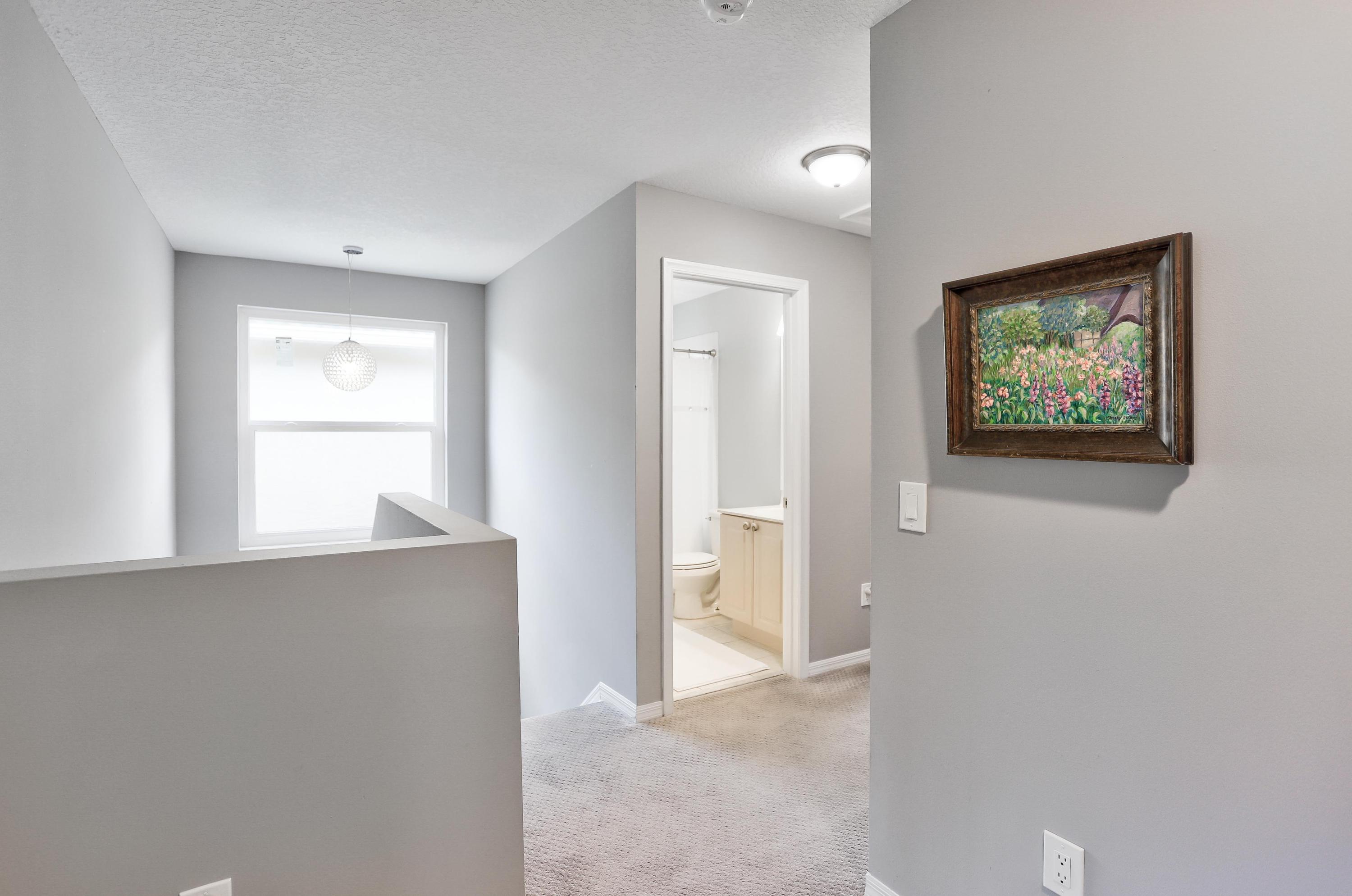 8564 Lineyard Cay West Palm Beach, FL 33411 - Photo 35 of 56 IMG_5594_5_6_7_8