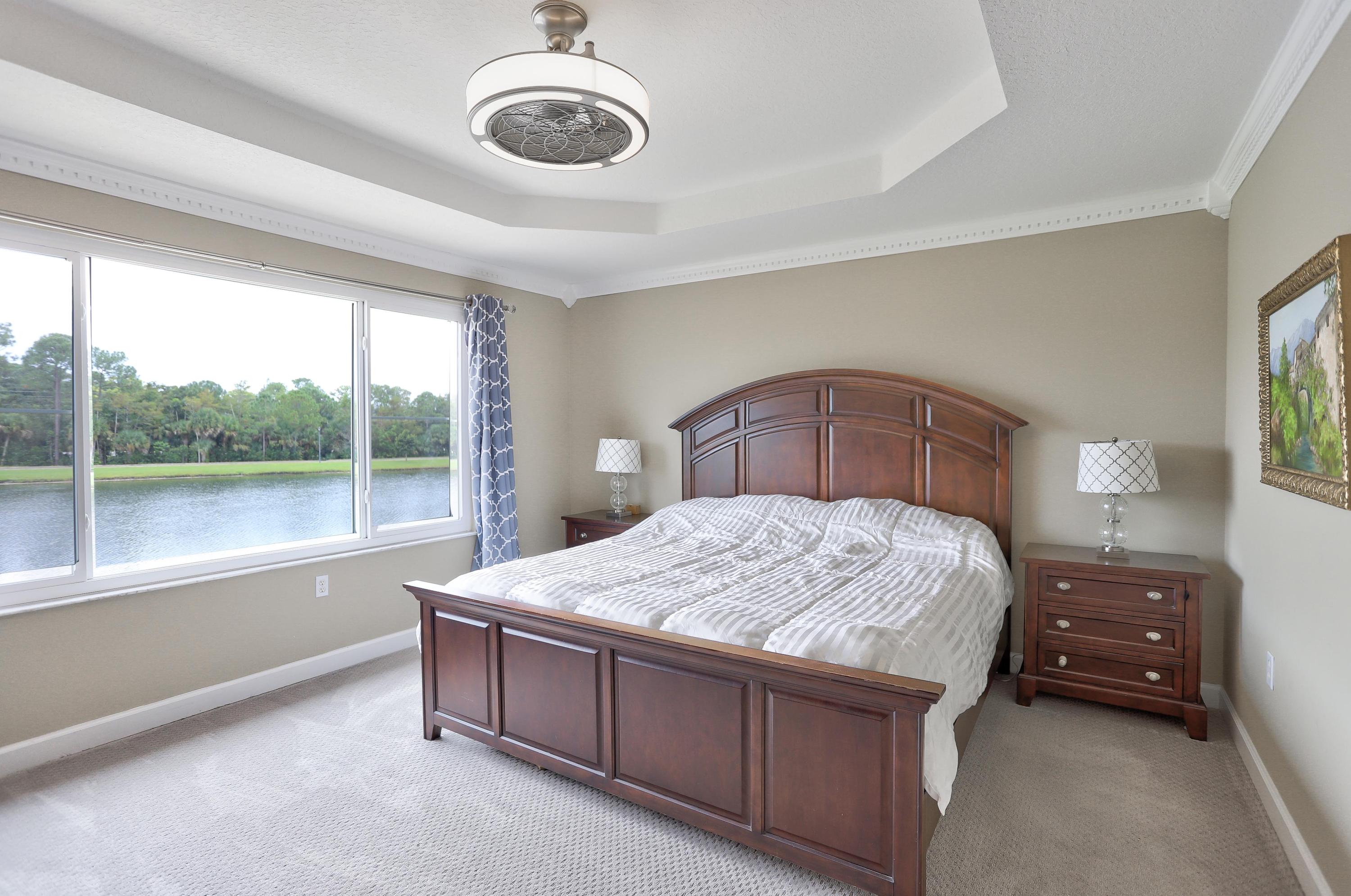 8564 Lineyard Cay West Palm Beach, FL 33411 - Photo 36 of 56 IMG_5599_600_601_602_603