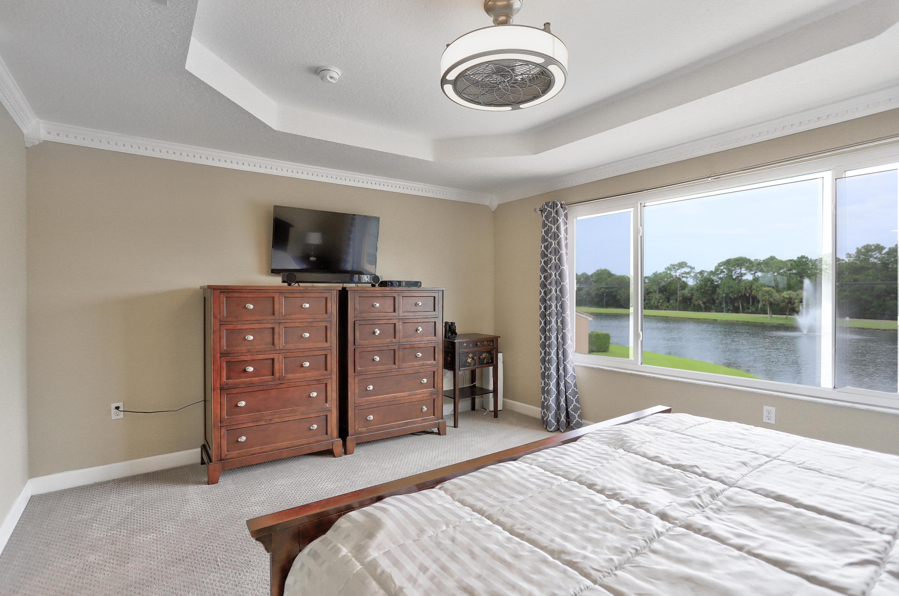 8564 Lineyard Cay West Palm Beach, FL 33411 - Photo 37 of 56 IMG_5604_5_6_7_8