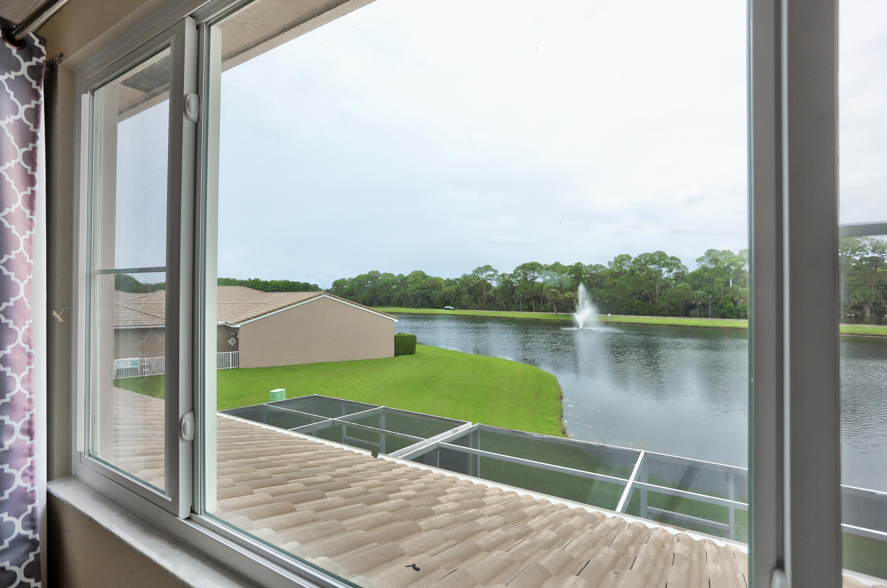 8564 Lineyard Cay West Palm Beach, FL 33411 - Photo 38 of 56 IMG_5609_10_11_12_13