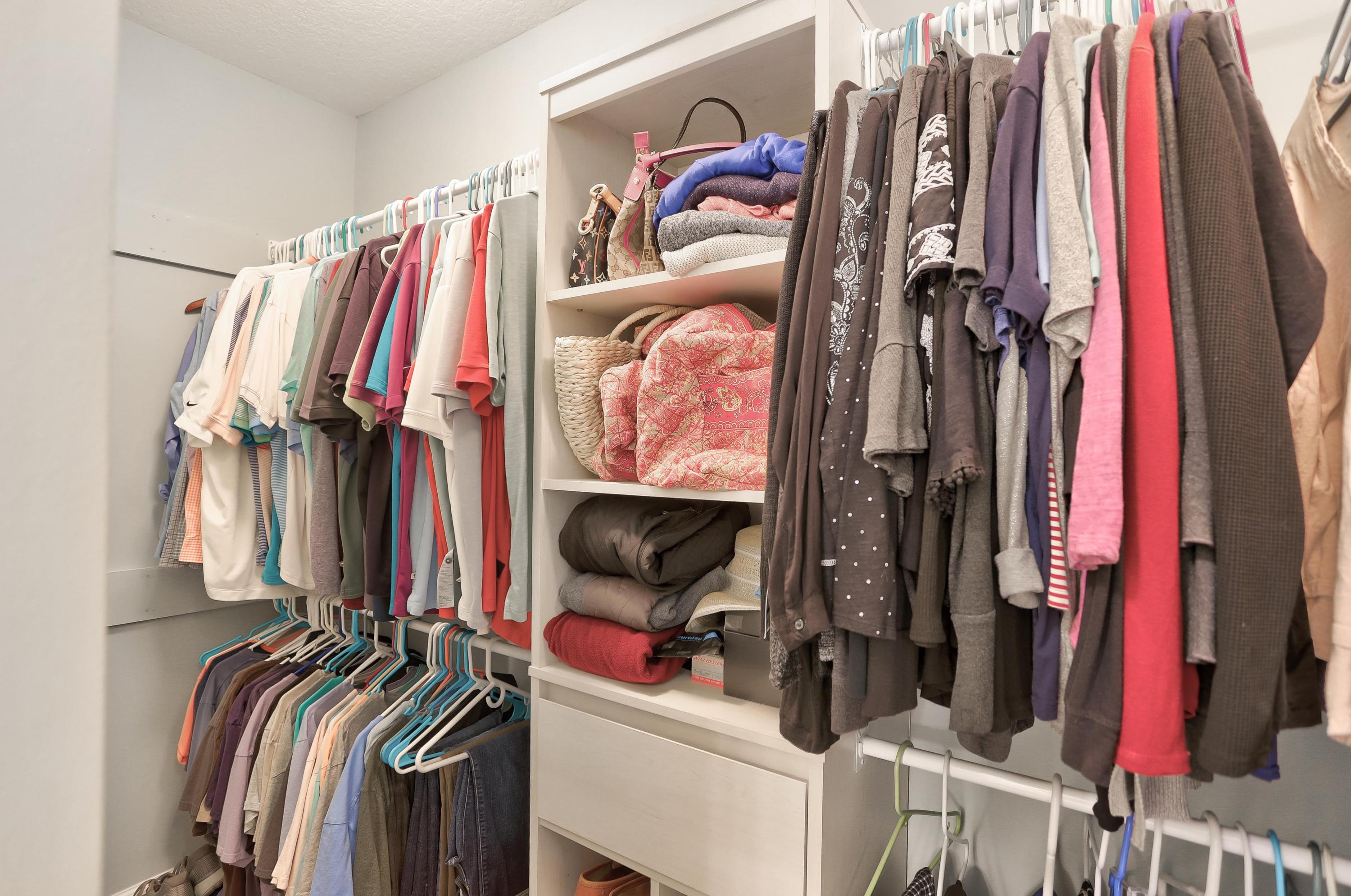 8564 Lineyard Cay West Palm Beach, FL 33411 - Photo 39 of 56 IMG_5614_5_6_7_8