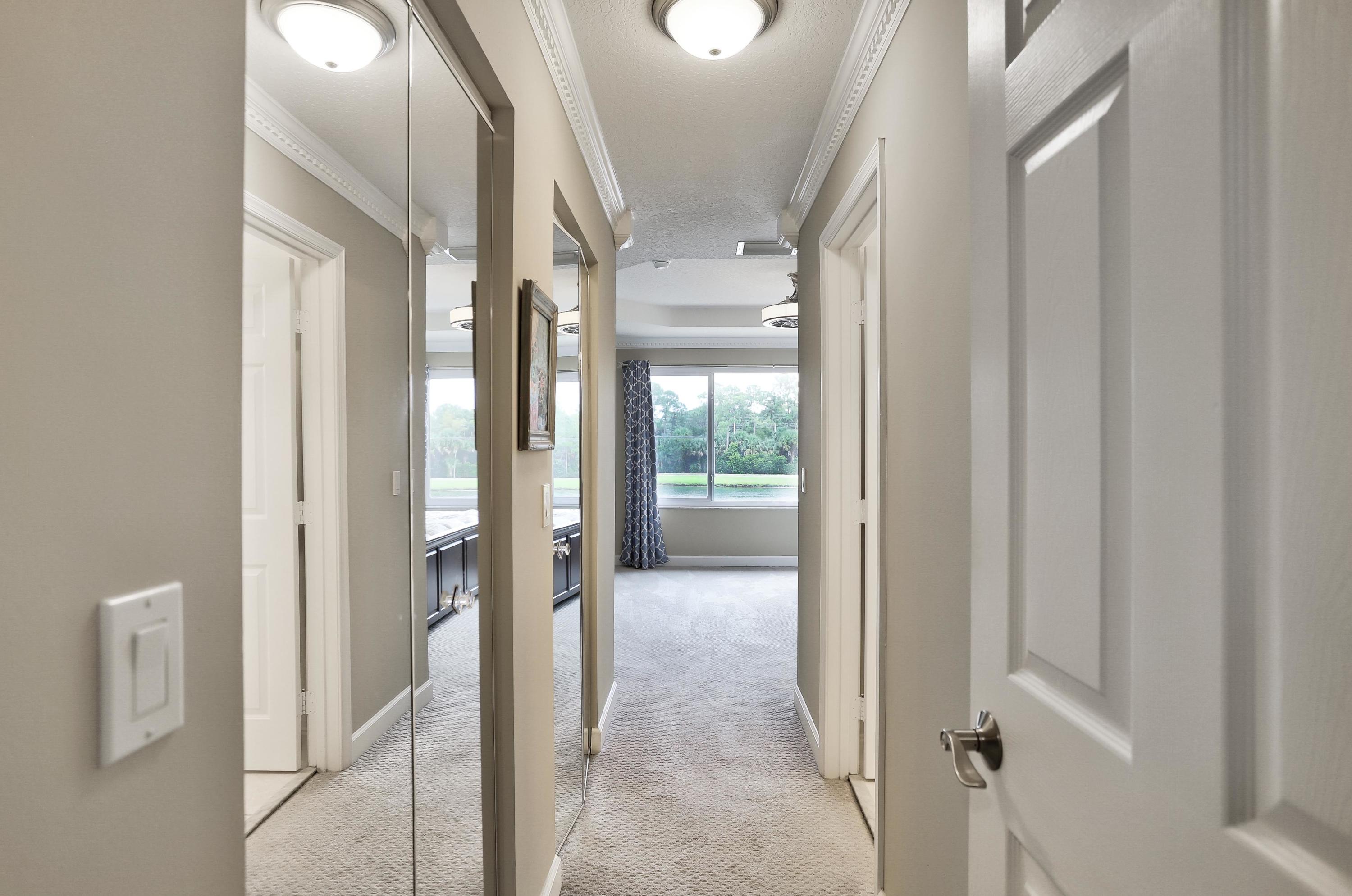 8564 Lineyard Cay West Palm Beach, FL 33411 - Photo 42 of 56 IMG_5629_30_31_32_33