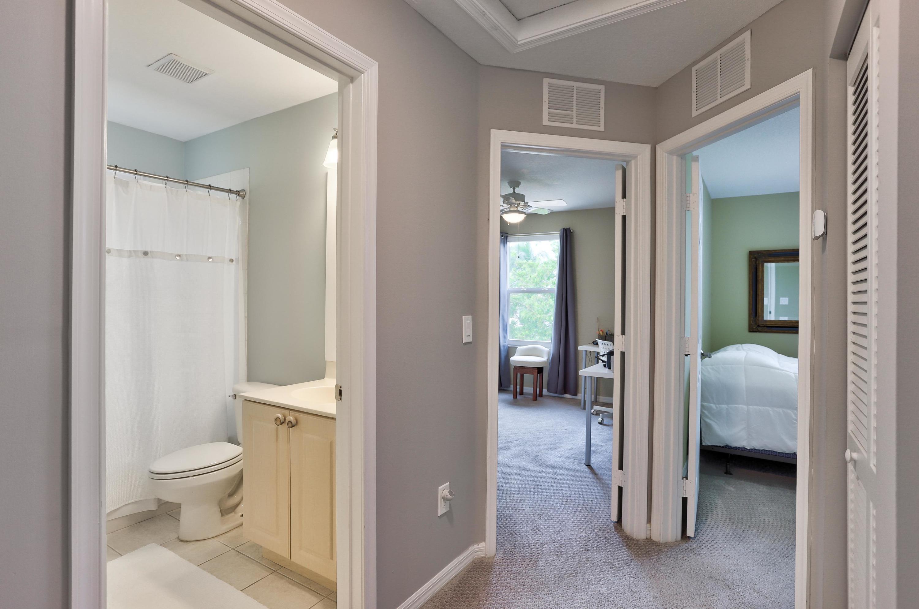 8564 Lineyard Cay West Palm Beach, FL 33411 - Photo 43 of 56 IMG_5634_5_6_7_8