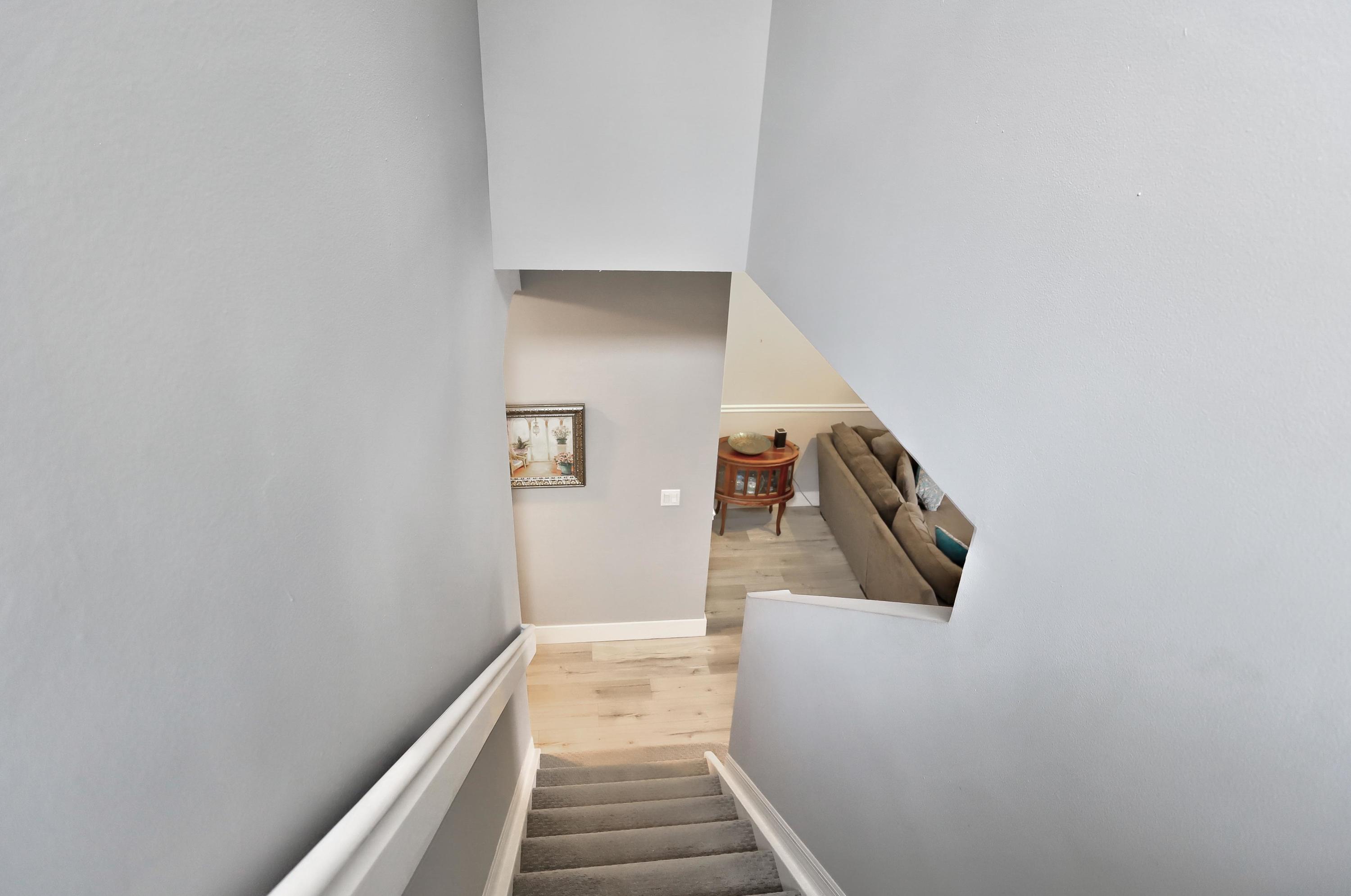 8564 Lineyard Cay West Palm Beach, FL 33411 - Photo 44 of 56 IMG_5656_57_58_59_60