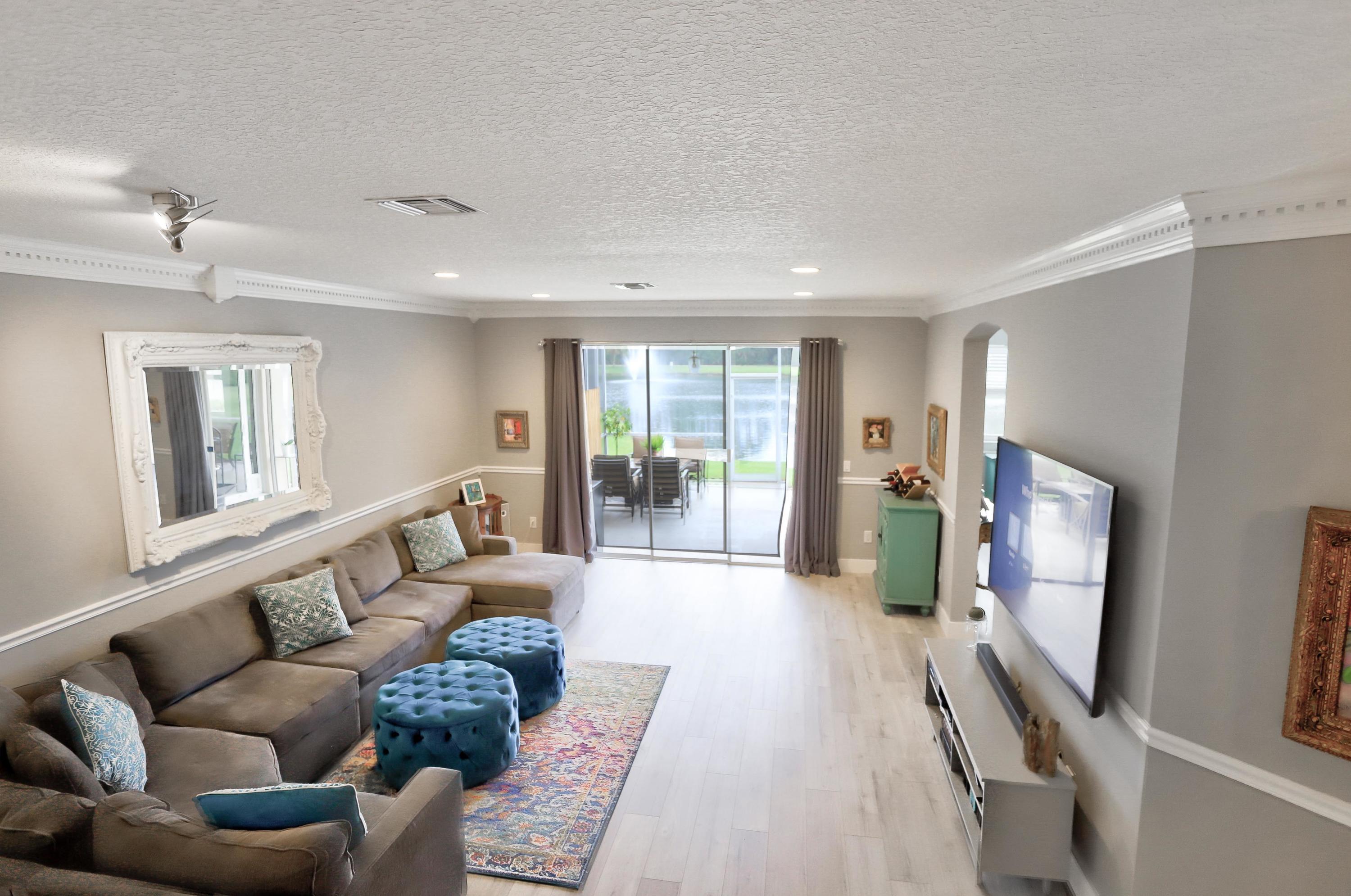 8564 Lineyard Cay West Palm Beach, FL 33411 - Photo 45 of 56 IMG_5661_2_3_4_5