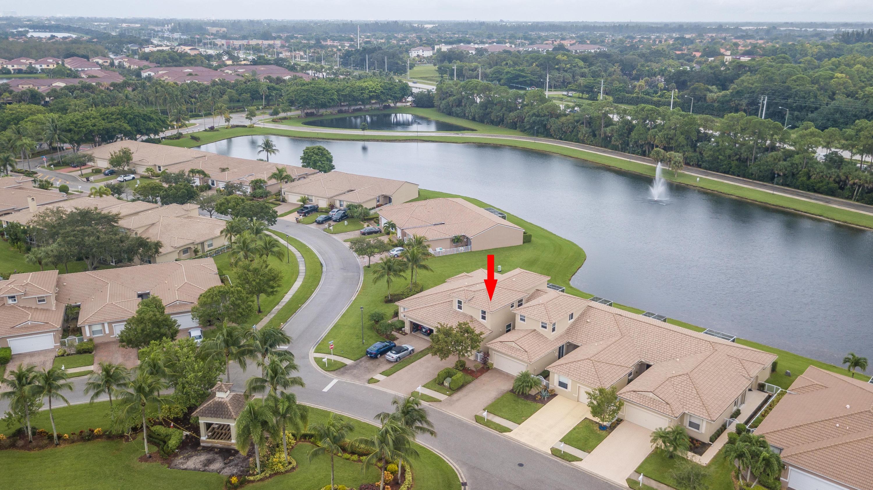 8564 Lineyard Cay West Palm Beach, FL 33411 - Photo 48 of 56 DJI_0035