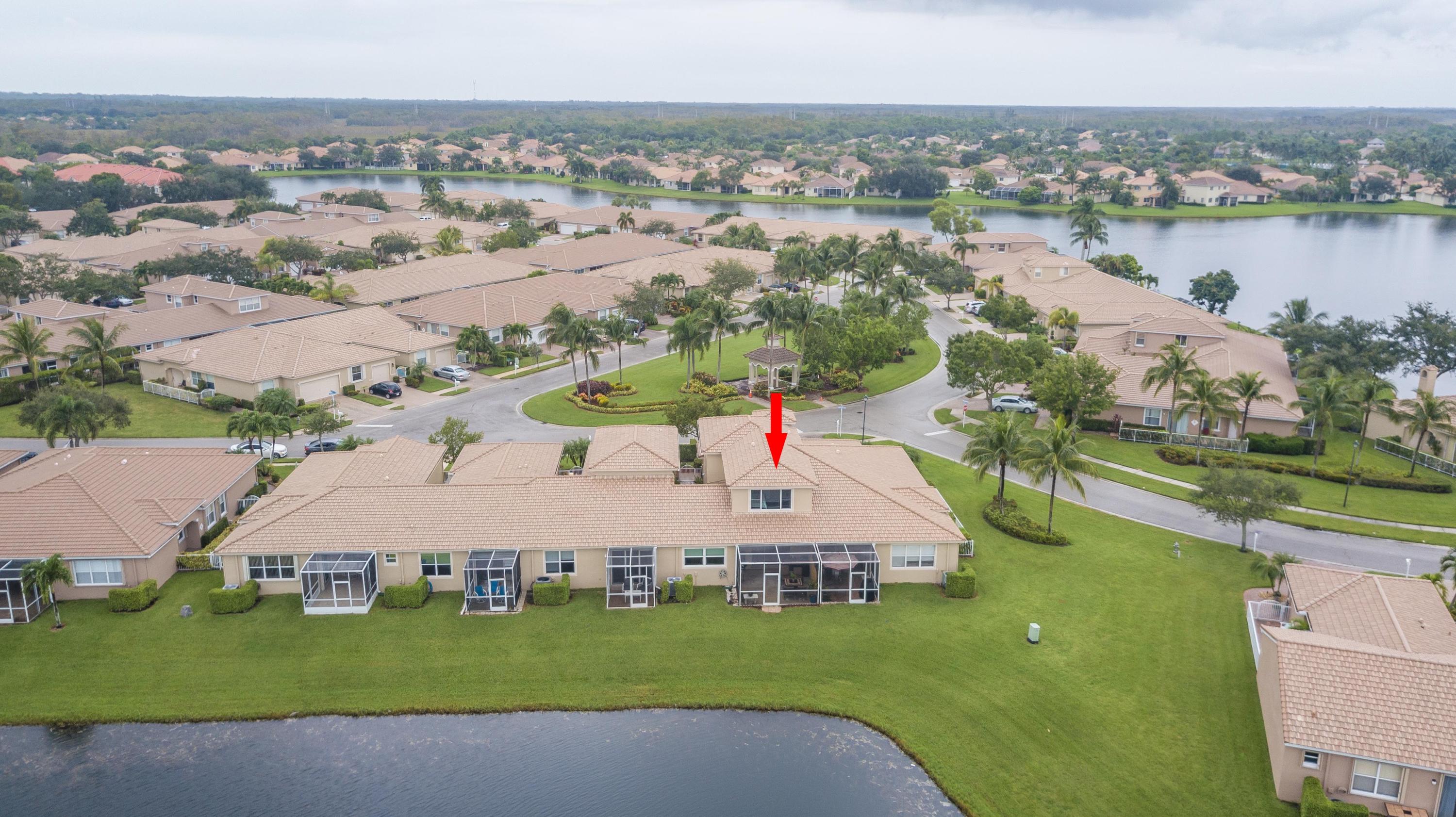 8564 Lineyard Cay West Palm Beach, FL 33411 - Photo 52 of 56 DJI_0039