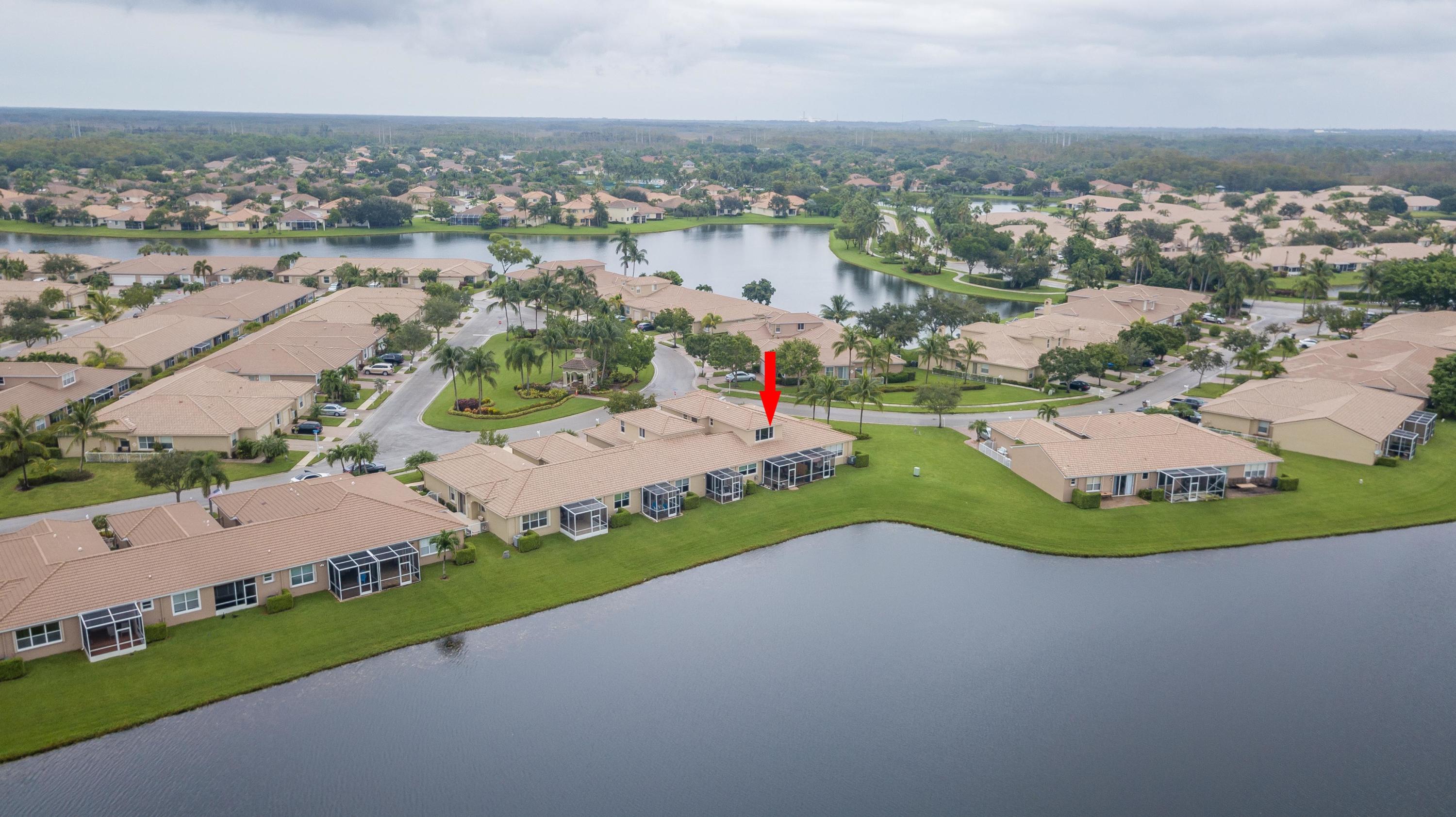 8564 Lineyard Cay West Palm Beach, FL 33411 - Photo 55 of 56 DJI_0042