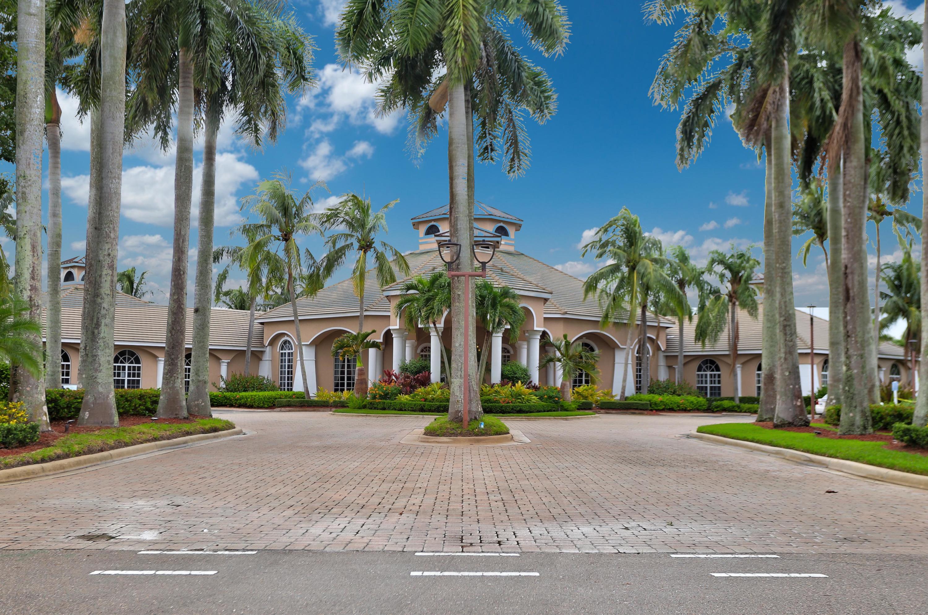 8564 Lineyard Cay West Palm Beach, FL 33411 - Photo 56 of 56 IMG_5686_87_88_89_90