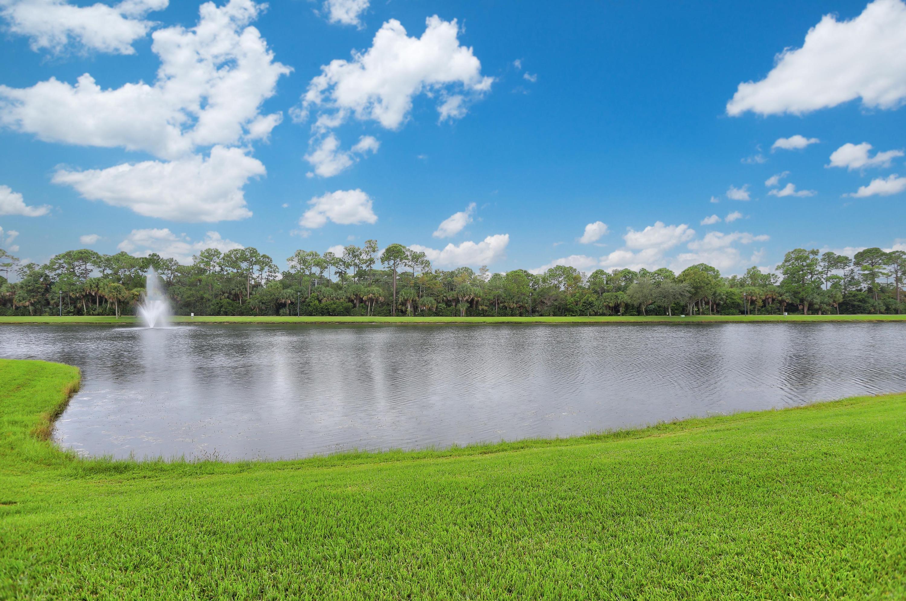 8564 Lineyard Cay West Palm Beach, FL 33411 - Photo 7 of 56 IMG_5444_5_6_7_8