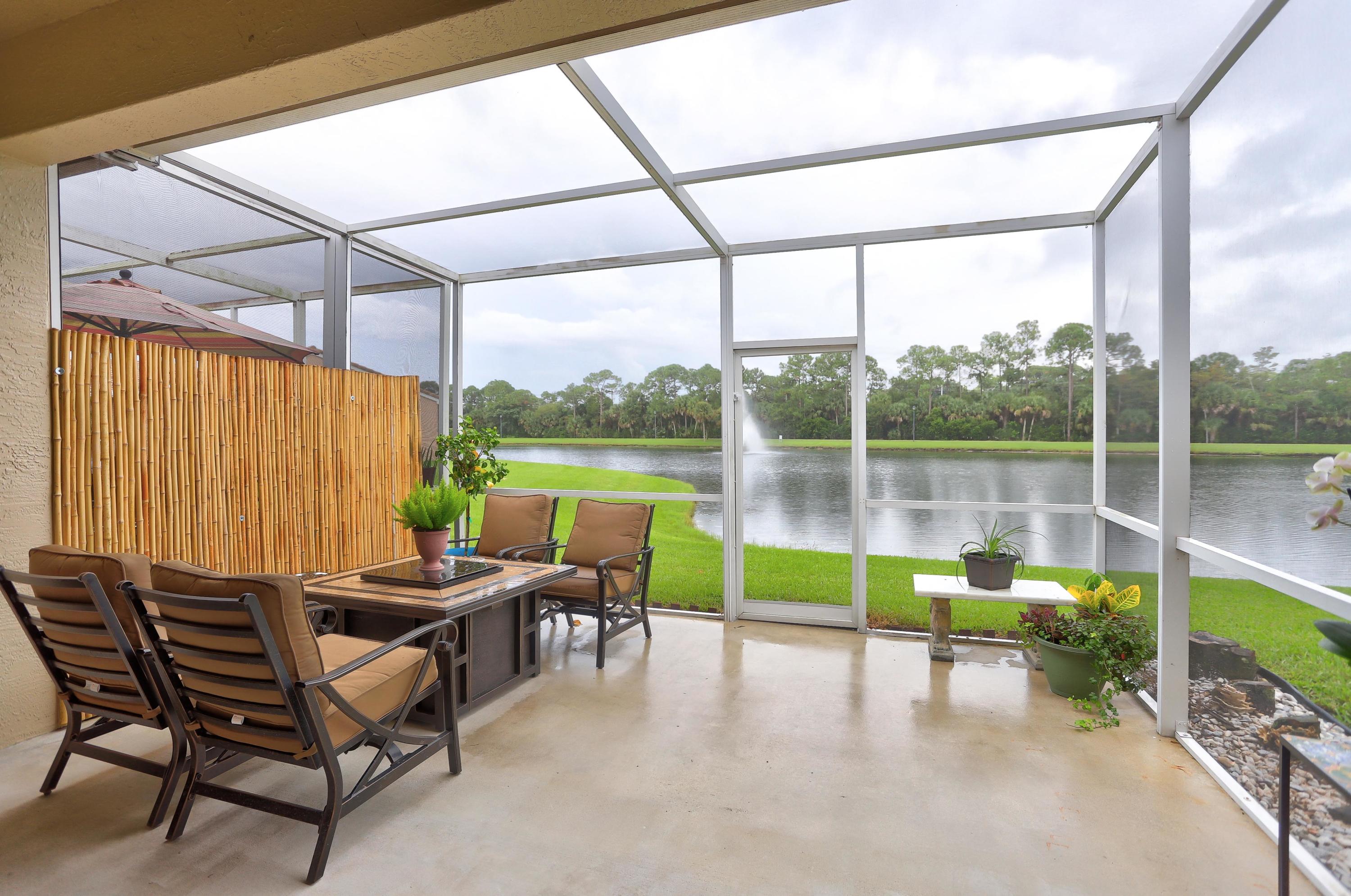 8564 Lineyard Cay West Palm Beach, FL 33411 - Photo 8 of 56 IMG_5449_50_51_52_53