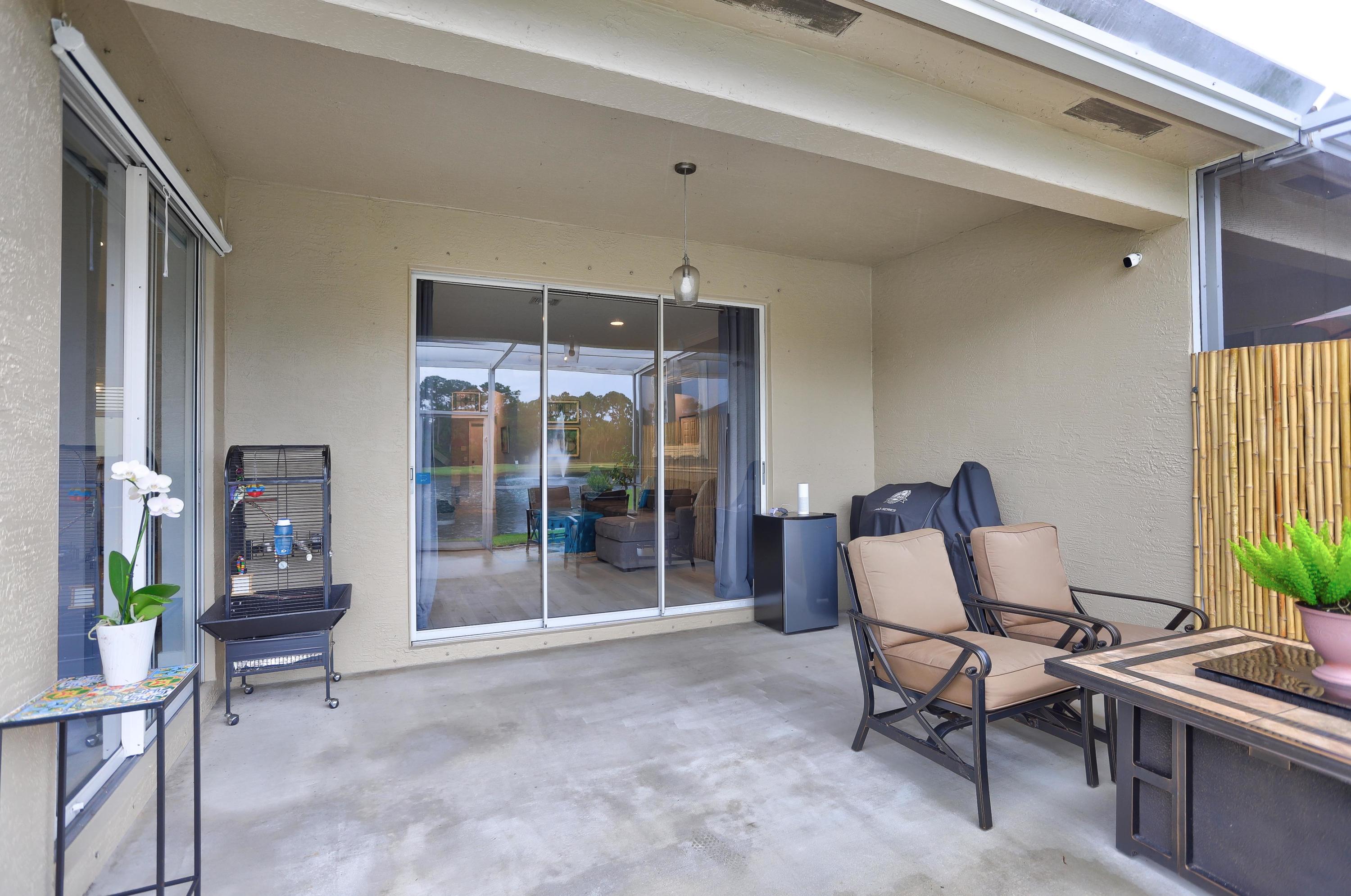 8564 Lineyard Cay West Palm Beach, FL 33411 - Photo 9 of 56 IMG_5454_5_6_7_8