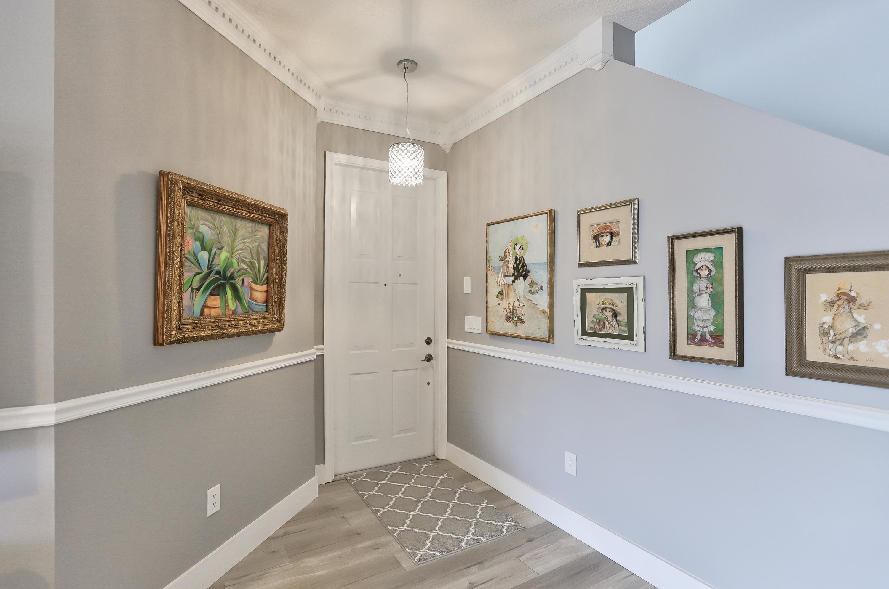 8564 Lineyard Cay West Palm Beach, FL 33411 - Photo 10 of 56 IMG_5459_60_61_62_63