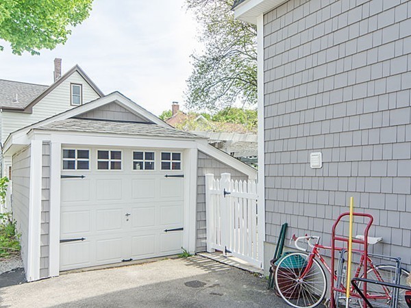 79 Garnet Road Boston, MA 02132 - Photo 27 of 28 Gallery Image 27