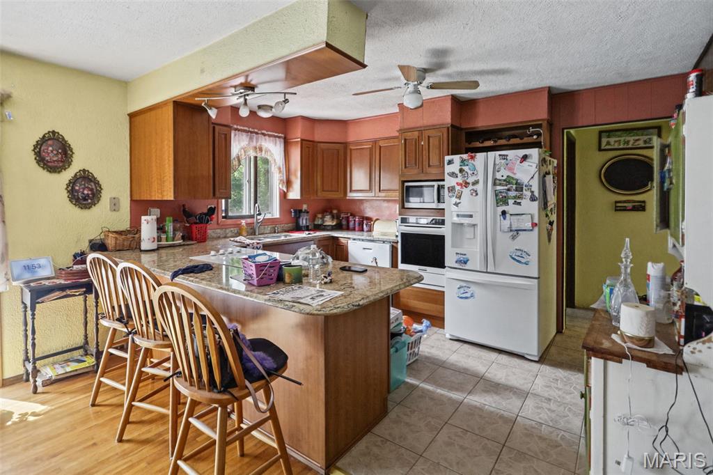 242 Gall Road Columbia, IL 62236 - Photo 18 of 62 Gallery Image 18
