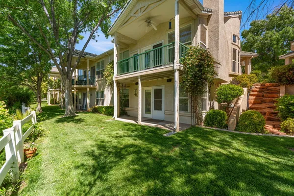 $409,900 | 229 North Turnbury Lane, Washington, UT 84780