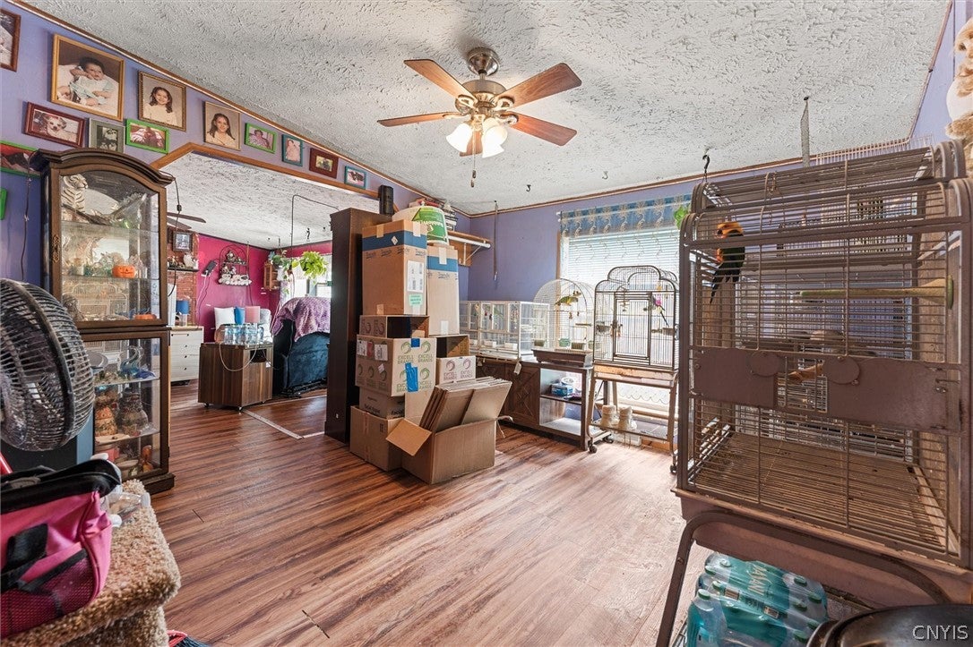131 Island Road Phoenix, NY 13135 - Photo 15 of 35 Gallery Image 15